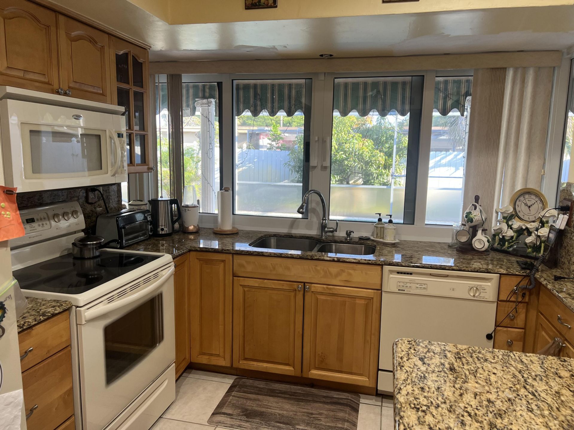 Please Call For Address, Miramar, FL 33023 Photo