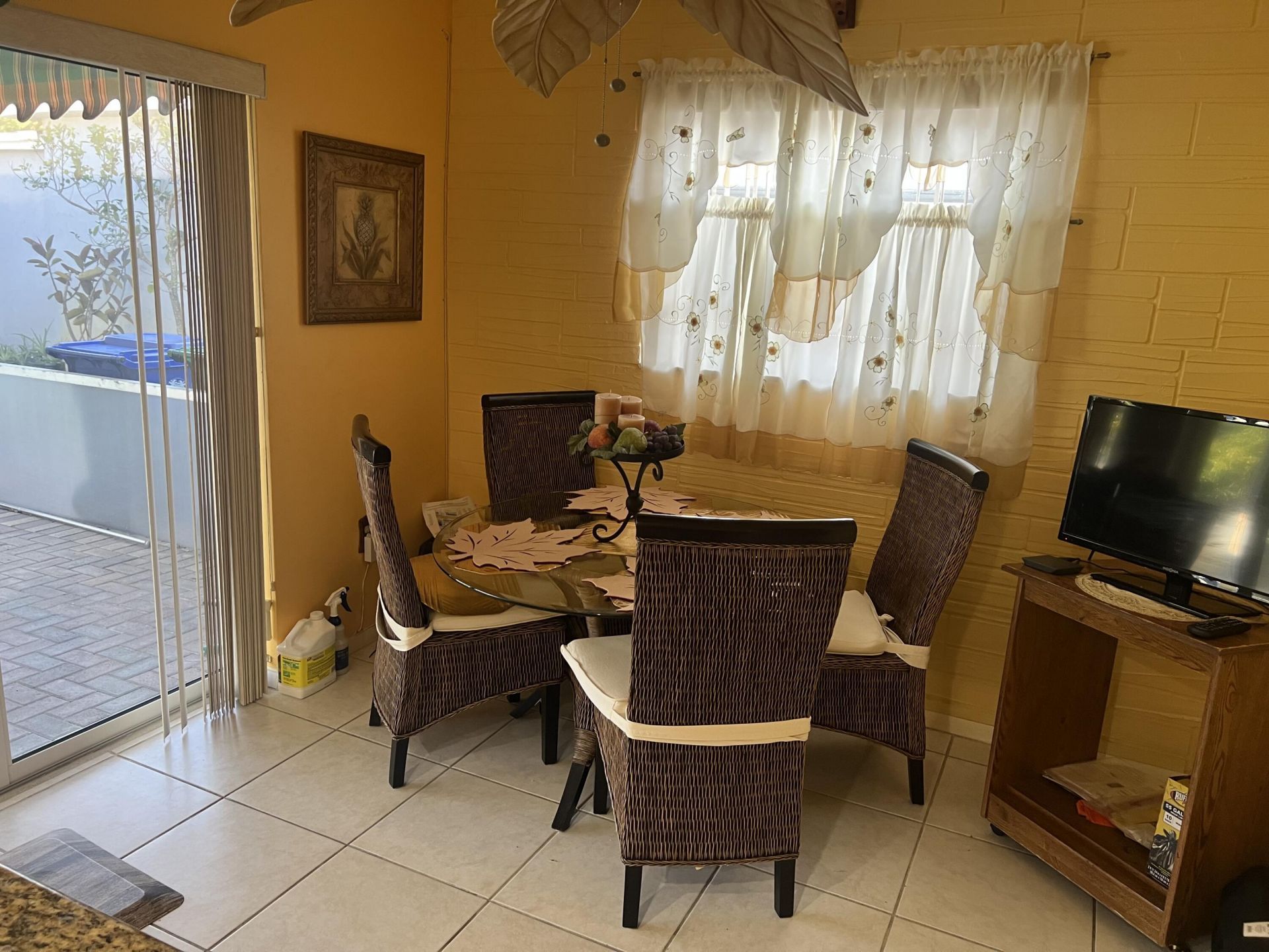 Please Call For Address, Miramar, FL 33023 Photo