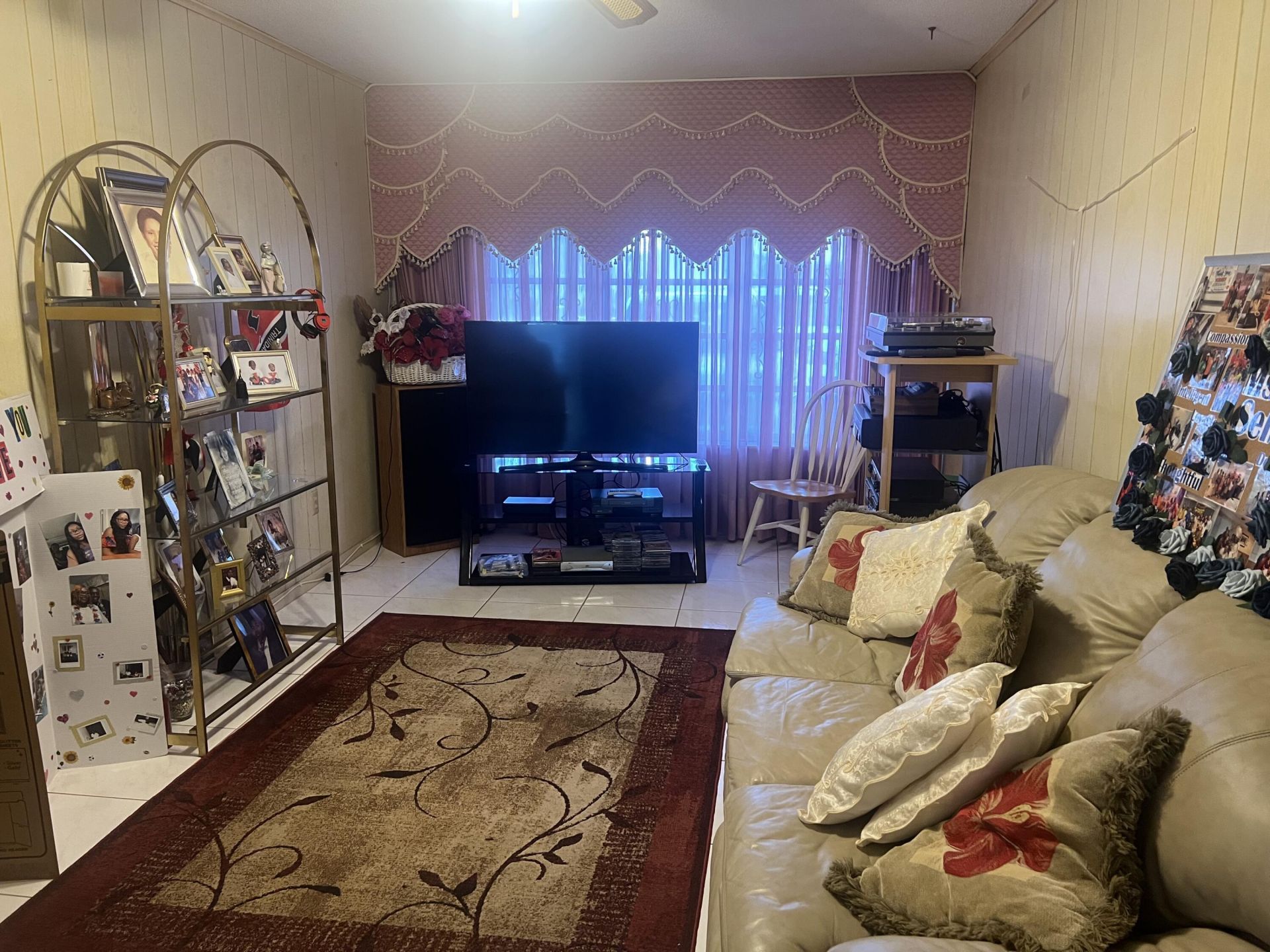 Please Call For Address, Miramar, FL 33023 Photo