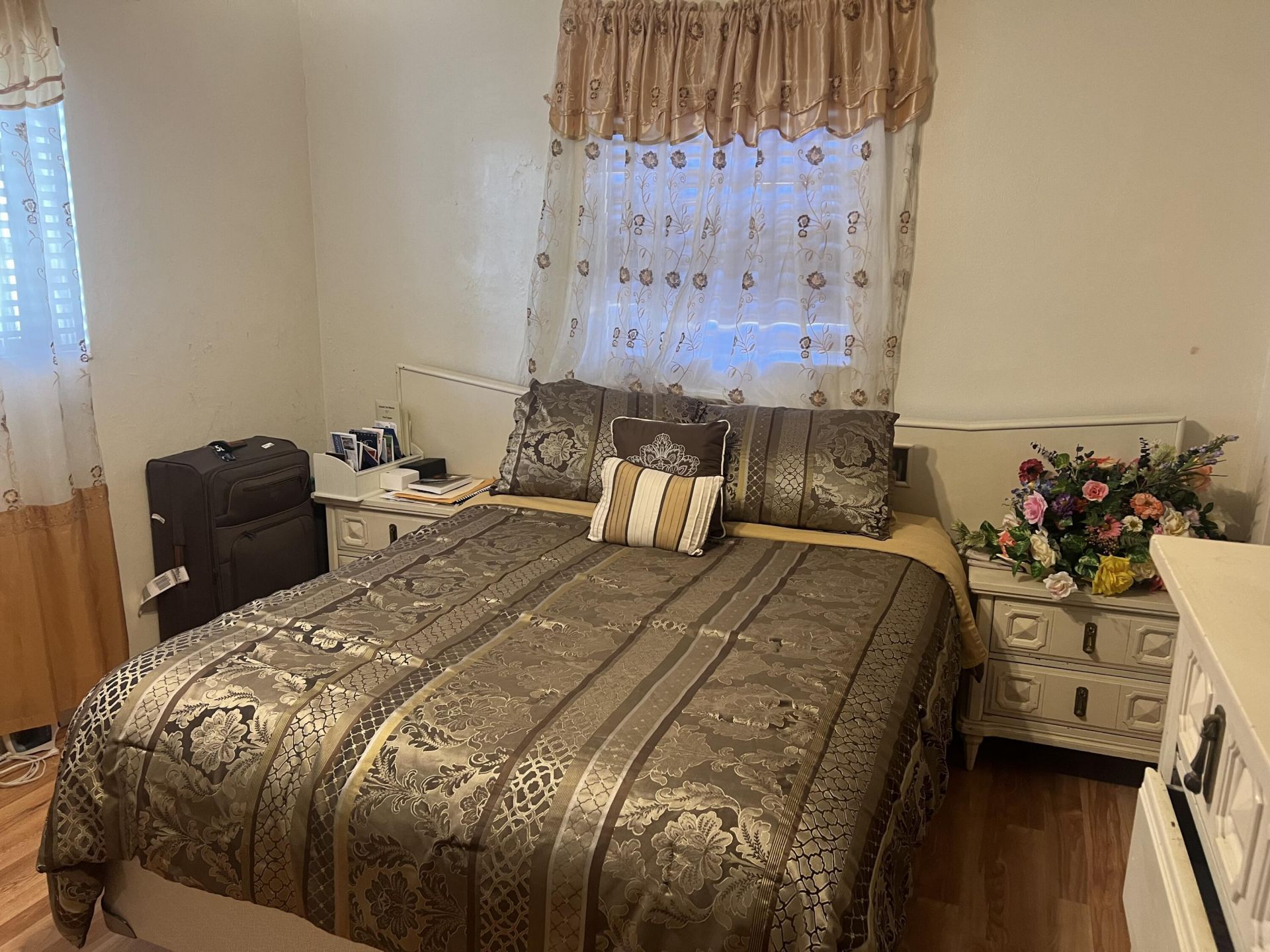 Please Call For Address, Miramar, FL 33023 Photo
