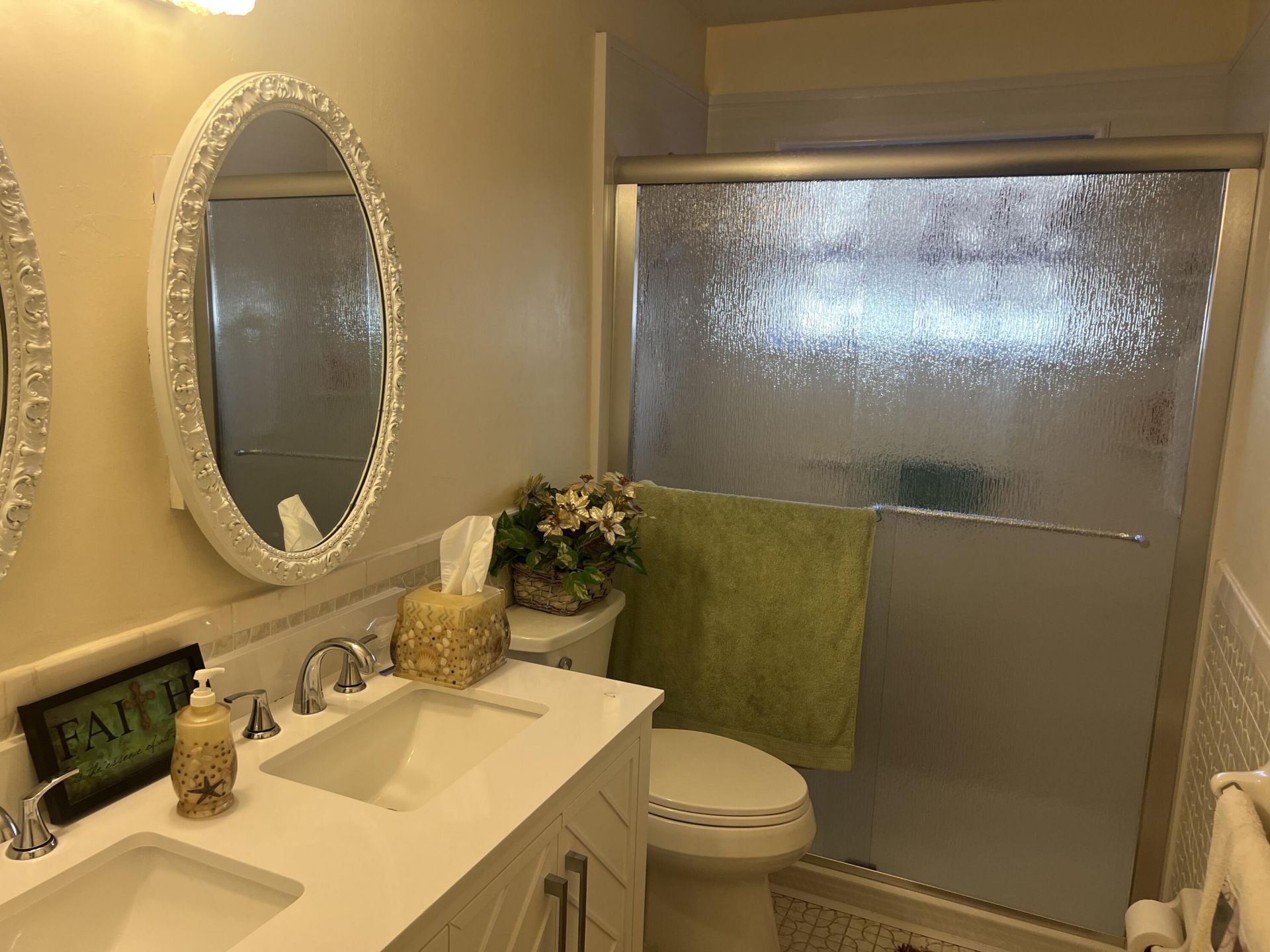 Please Call For Address, Miramar, FL 33023 Photo
