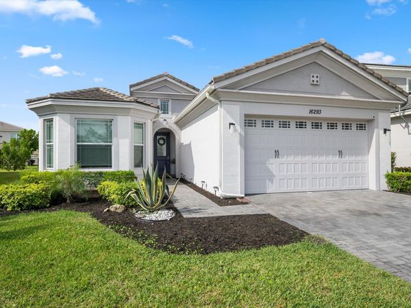 16293 Melogold Drive, Westlake, FL 33470
