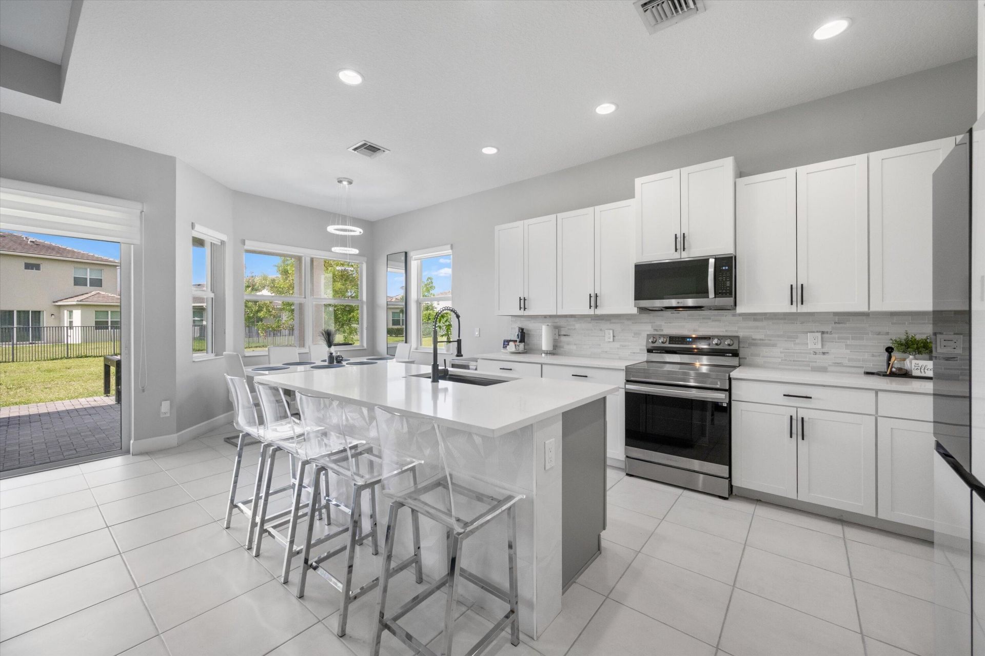16293 Melogold Drive, Westlake, FL 33470 Photo