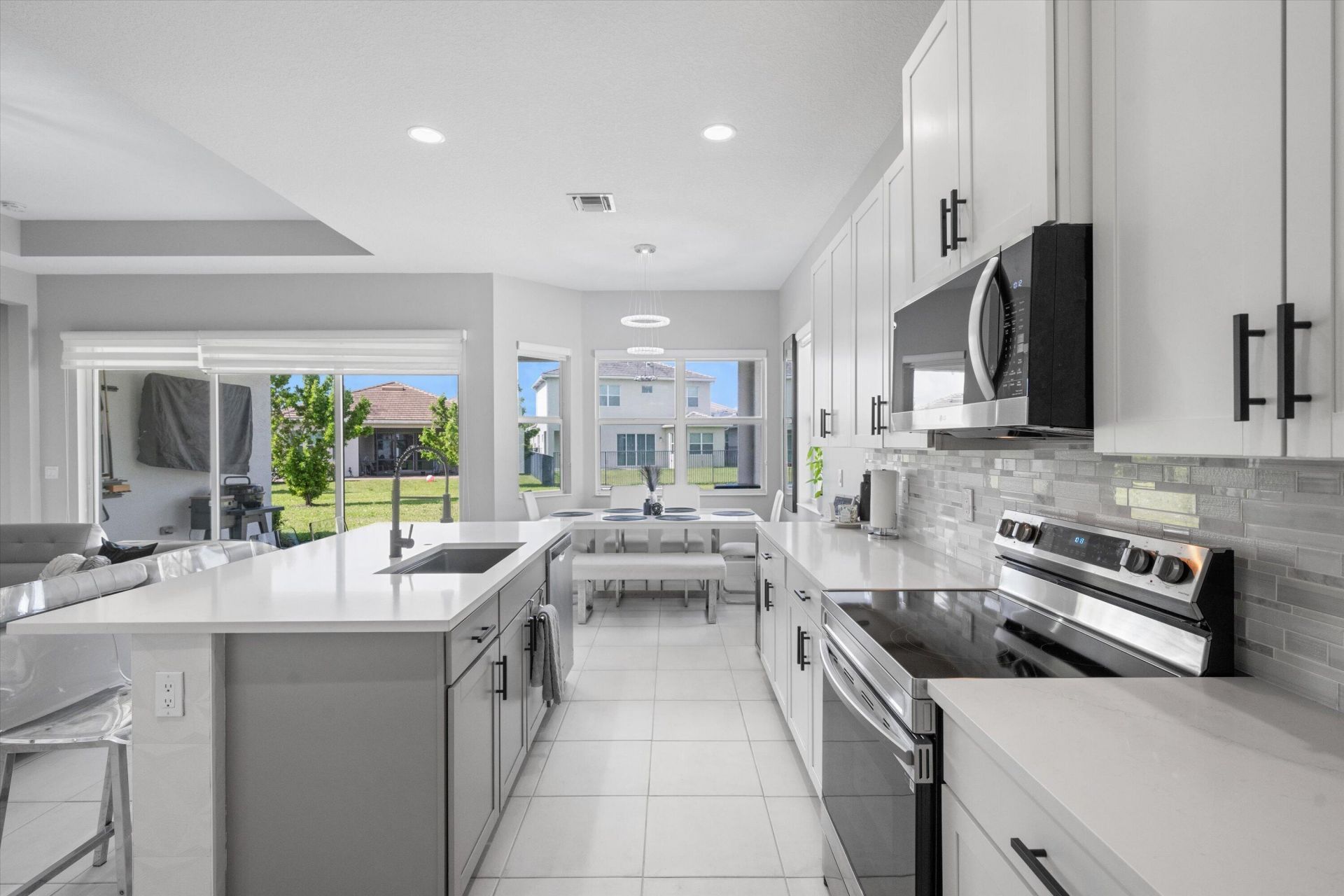 16293 Melogold Drive, Westlake, FL 33470 Photo