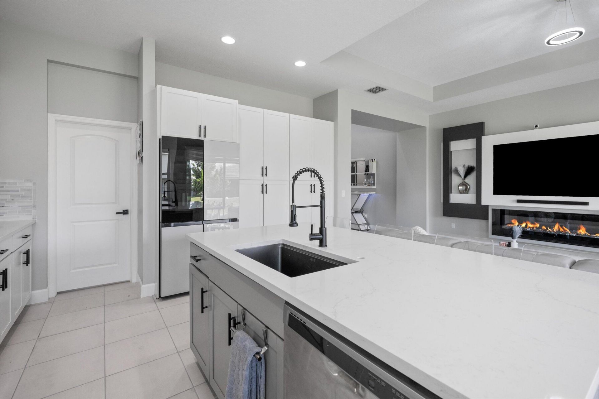 16293 Melogold Drive, Westlake, FL 33470 Photo
