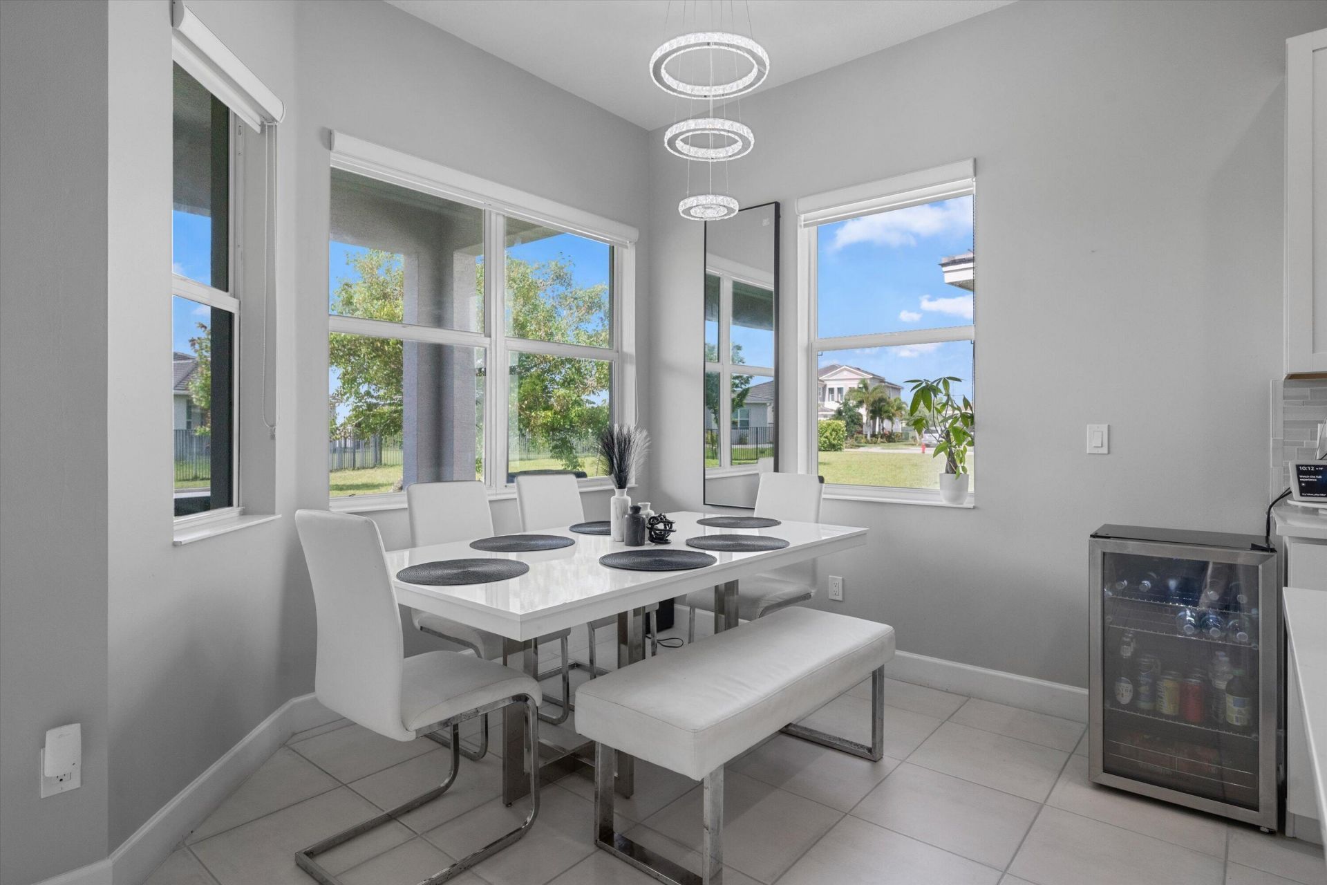 16293 Melogold Drive, Westlake, FL 33470 Photo