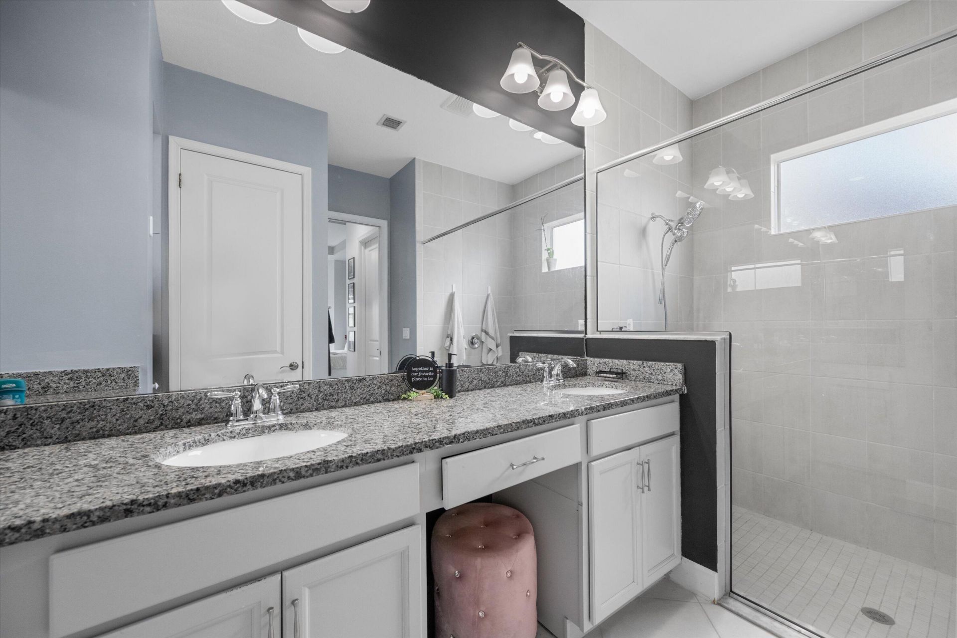 16293 Melogold Drive, Westlake, FL 33470 Photo
