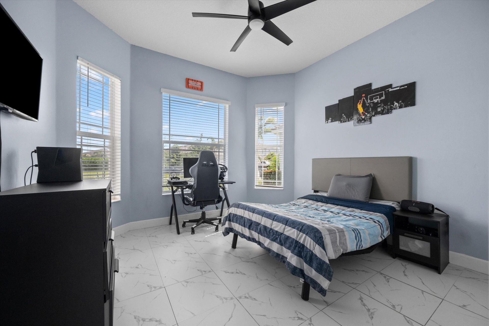16293 Melogold Drive, Westlake, FL 33470 Photo