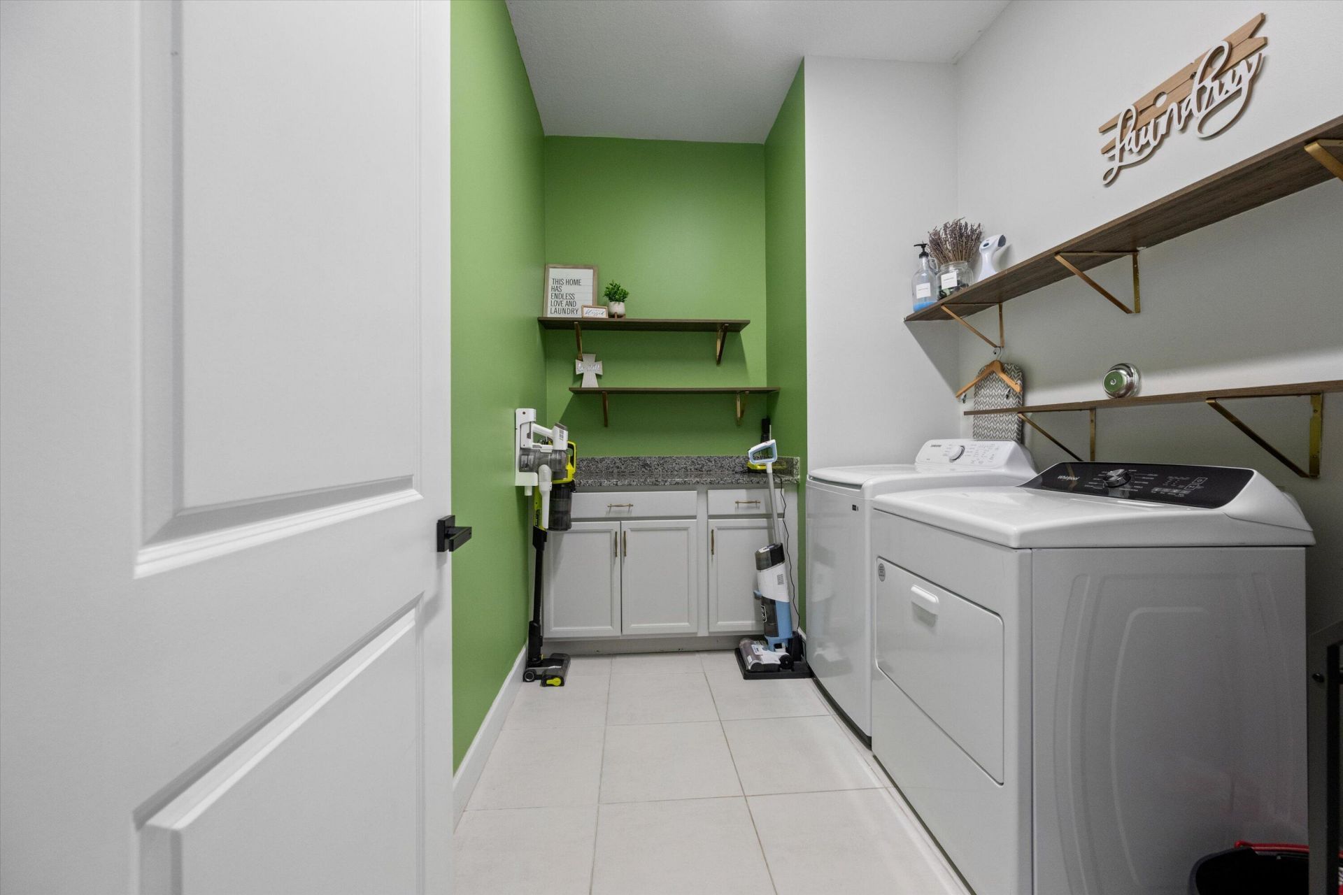 16293 Melogold Drive, Westlake, FL 33470 Photo