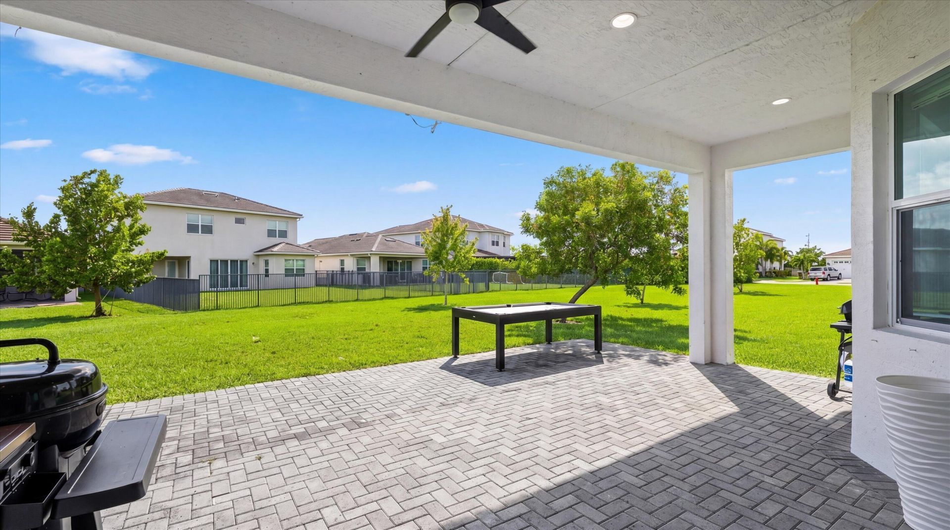 16293 Melogold Drive, Westlake, FL 33470 Photo