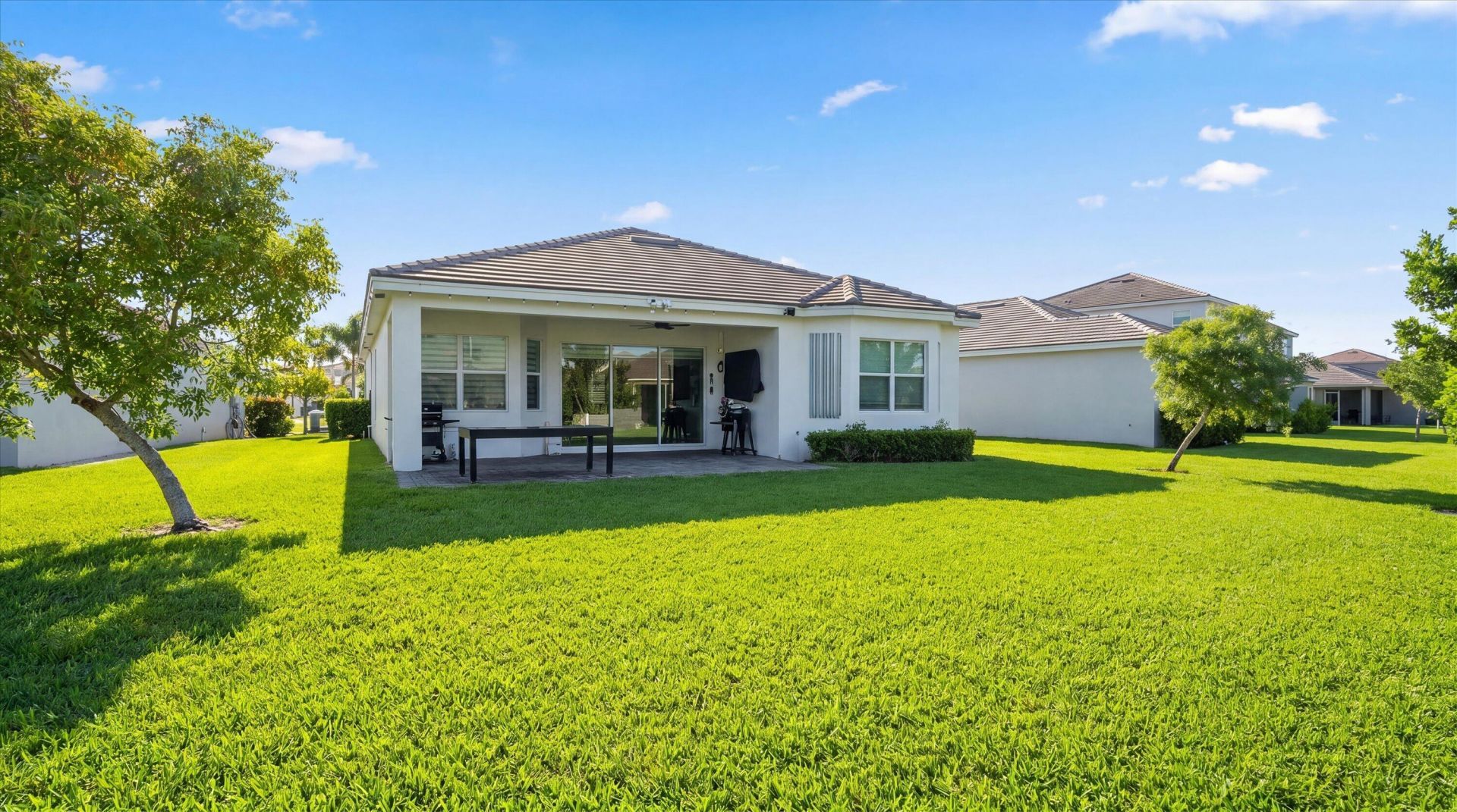 16293 Melogold Drive, Westlake, FL 33470 Photo