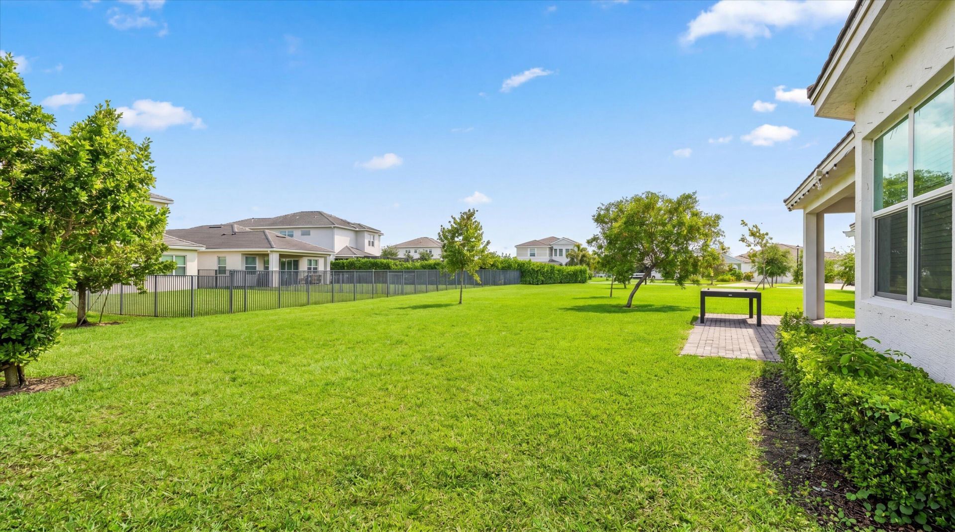 16293 Melogold Drive, Westlake, FL 33470 Photo