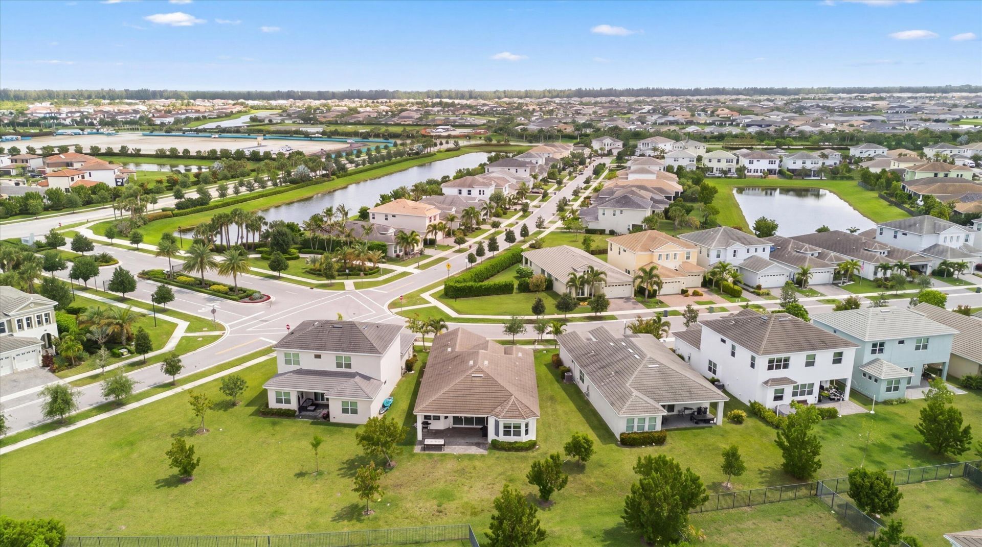 16293 Melogold Drive, Westlake, FL 33470 Photo