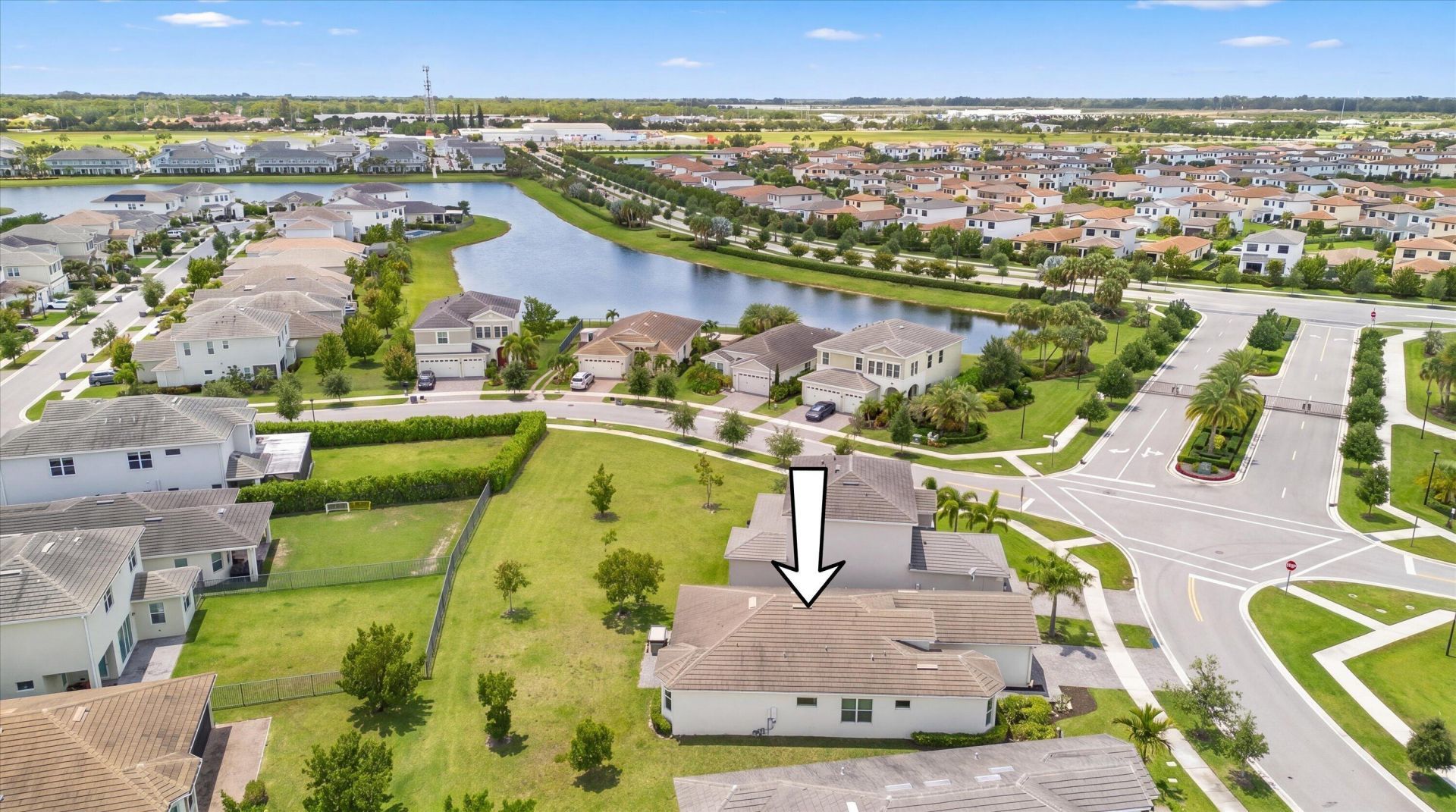 16293 Melogold Drive, Westlake, FL 33470 Photo