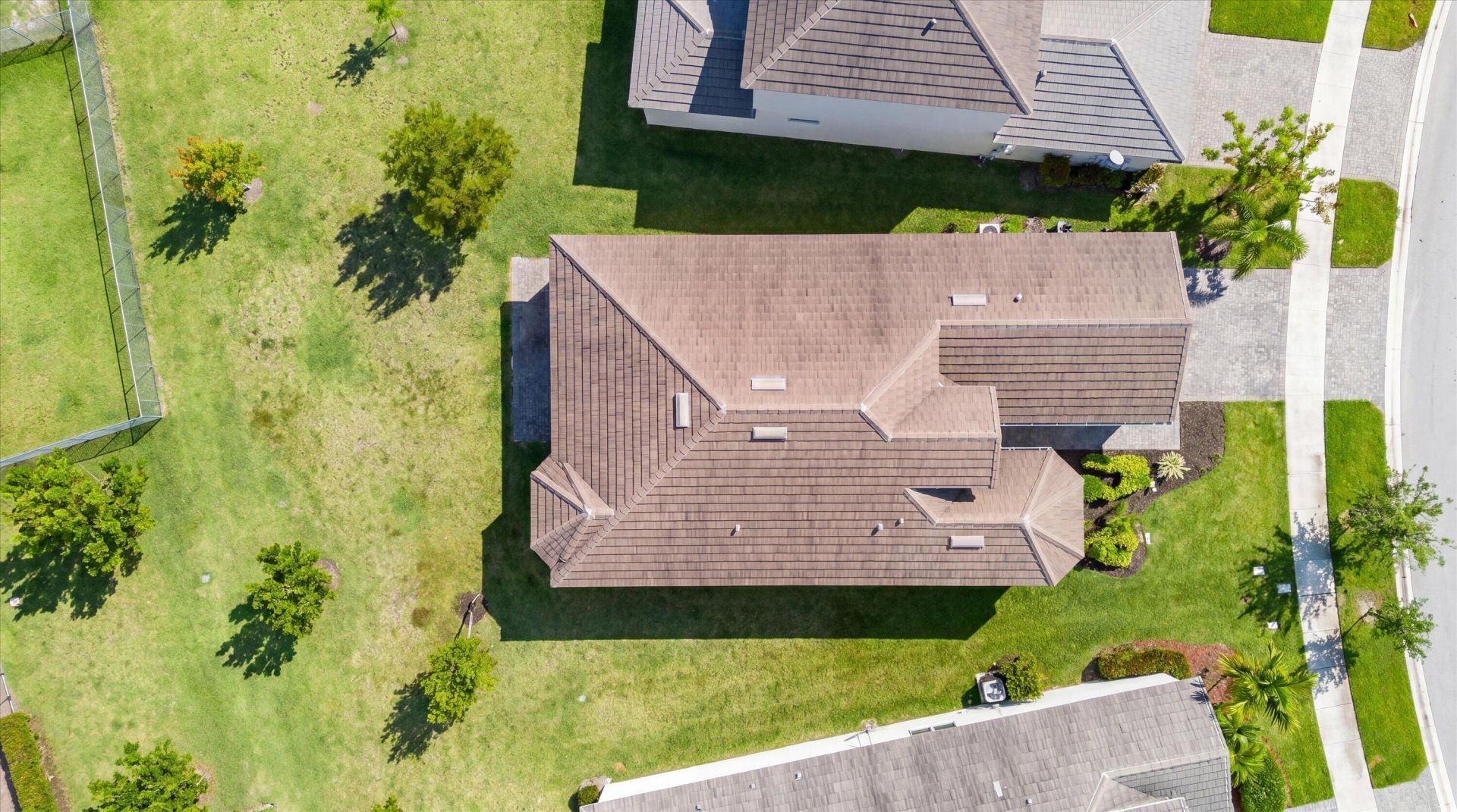 16293 Melogold Drive, Westlake, FL 33470 Photo