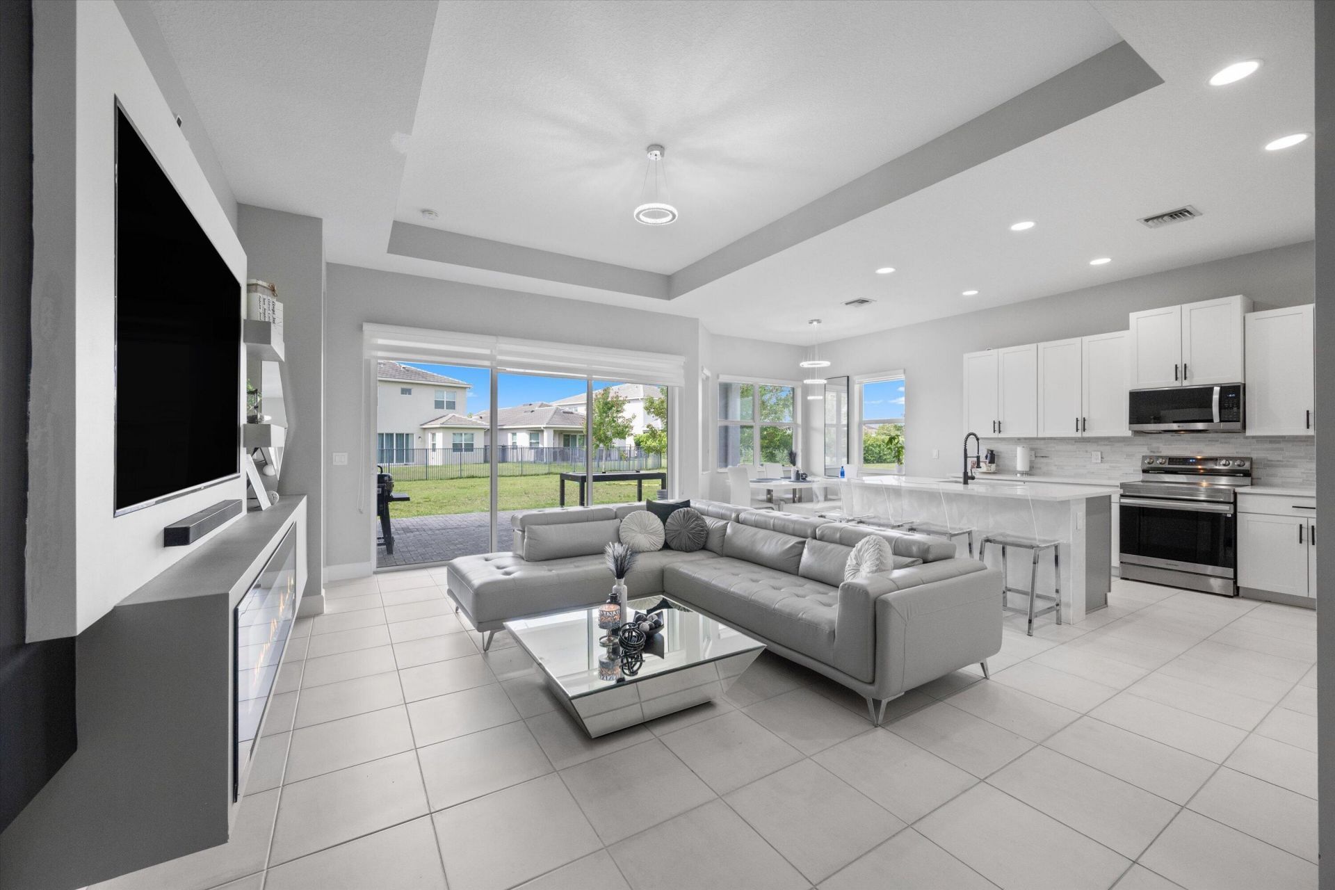 16293 Melogold Drive, Westlake, FL 33470 Photo