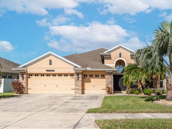 11236 77TH STREET E, PARRISH, FL 34219