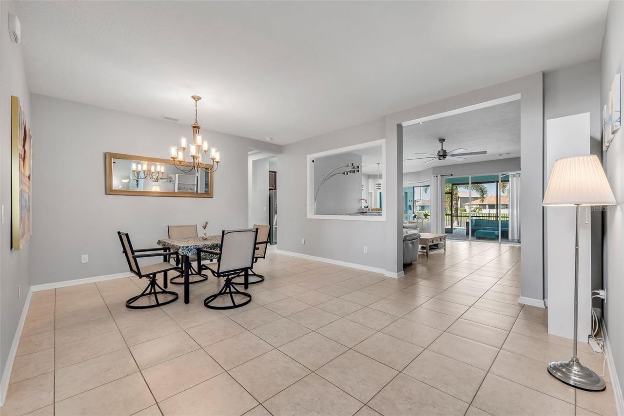 11236 77th Street E, Parrish, FL 34219 Photo