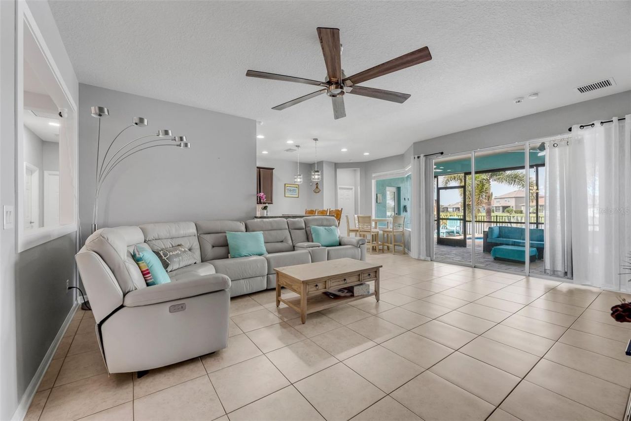 11236 77th Street E, Parrish, FL 34219 Photo