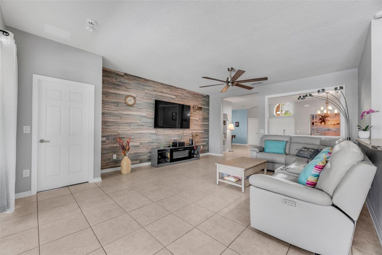 11236 77th Street E, Parrish, FL 34219 Photo