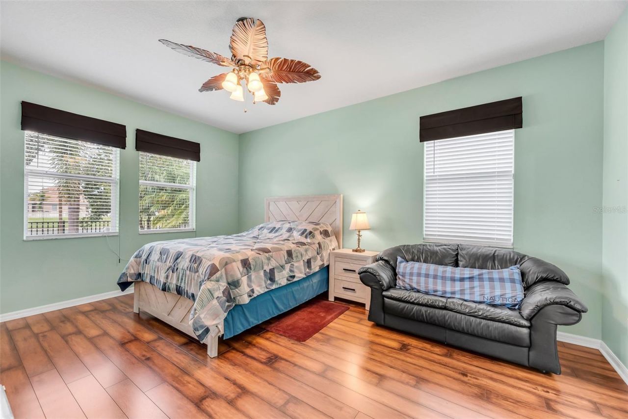11236 77th Street E, Parrish, FL 34219 Photo