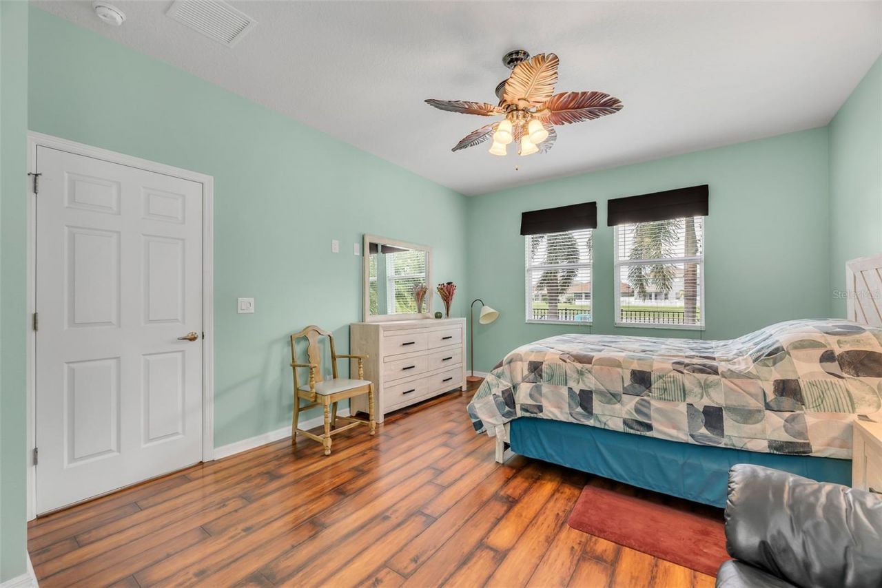 11236 77th Street E, Parrish, FL 34219 Photo
