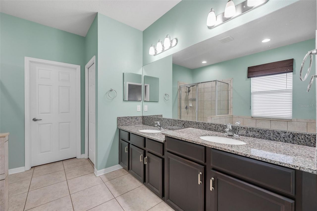 11236 77th Street E, Parrish, FL 34219 Photo