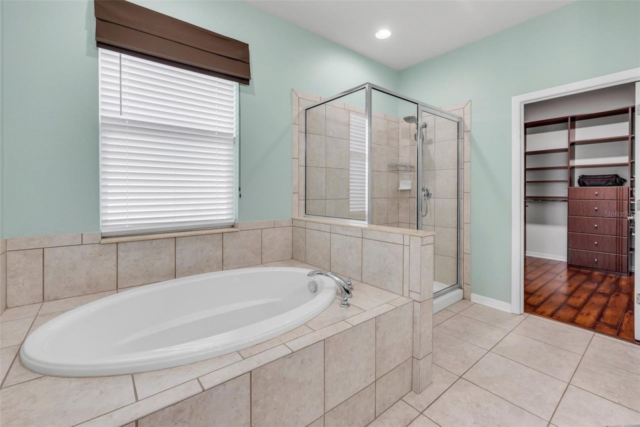 11236 77th Street E, Parrish, FL 34219 Photo
