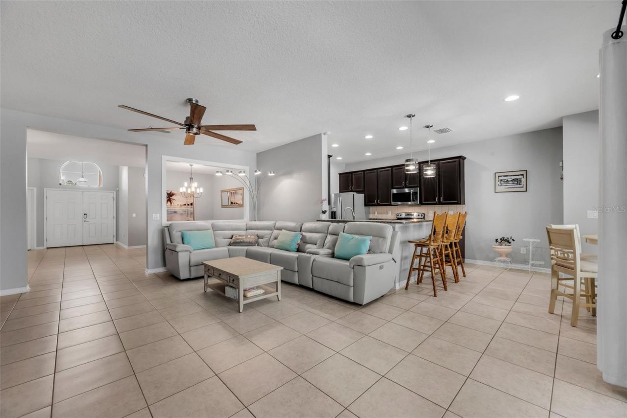 11236 77th Street E, Parrish, FL 34219 Photo