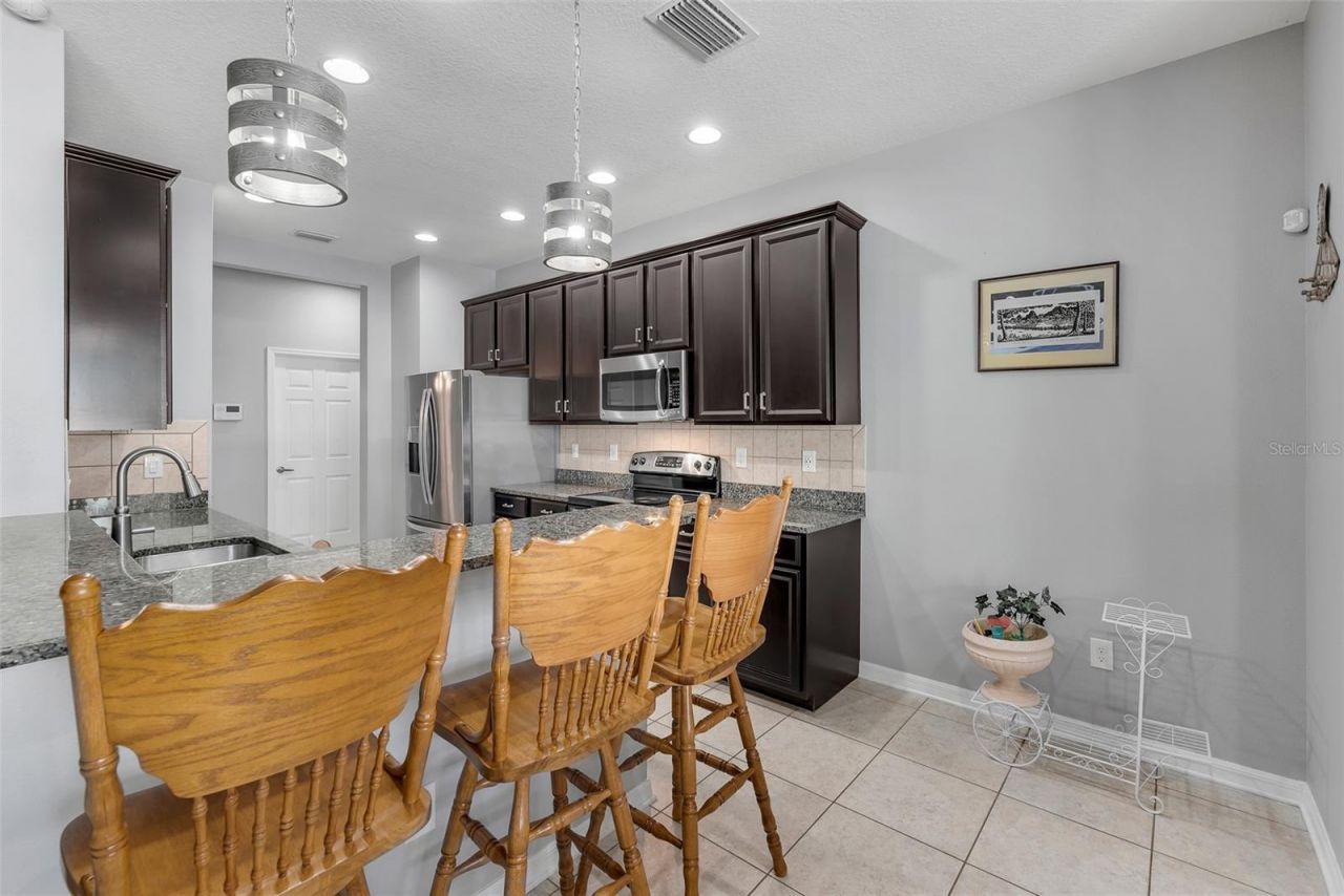 11236 77th Street E, Parrish, FL 34219 Photo