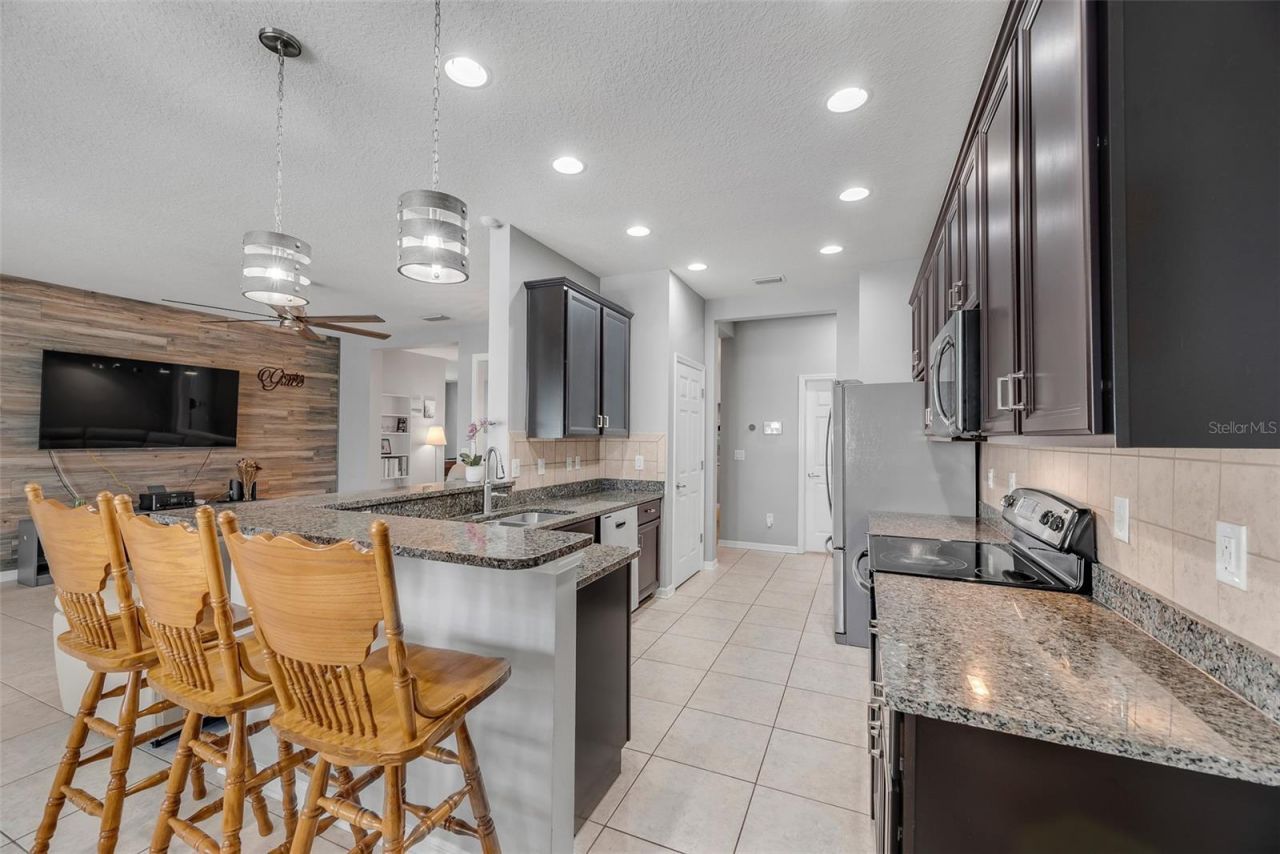 11236 77th Street E, Parrish, FL 34219 Photo