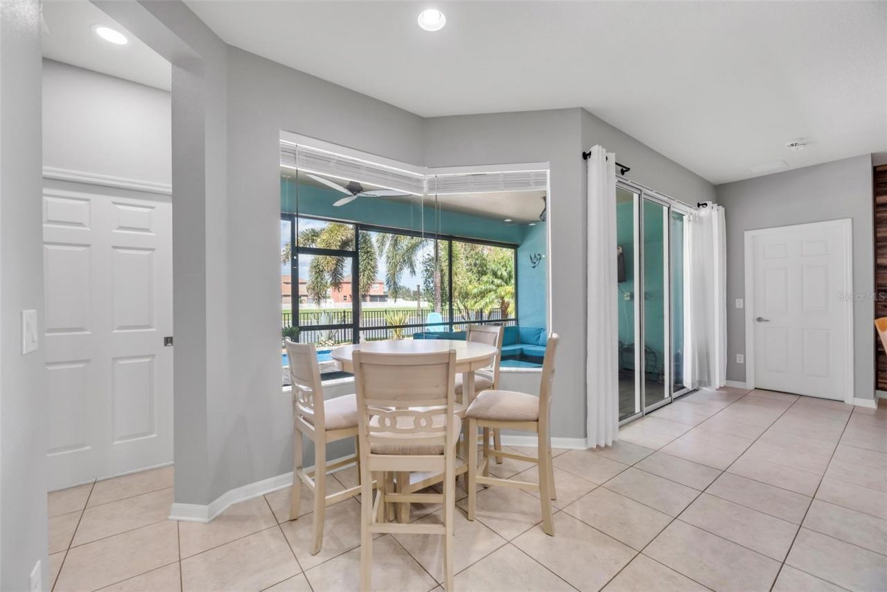 11236 77th Street E, Parrish, FL 34219 Photo