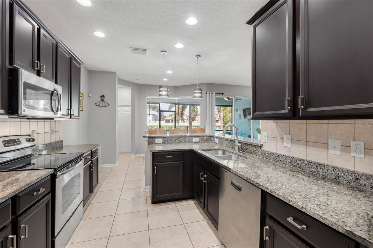 11236 77th Street E, Parrish, FL 34219 Photo