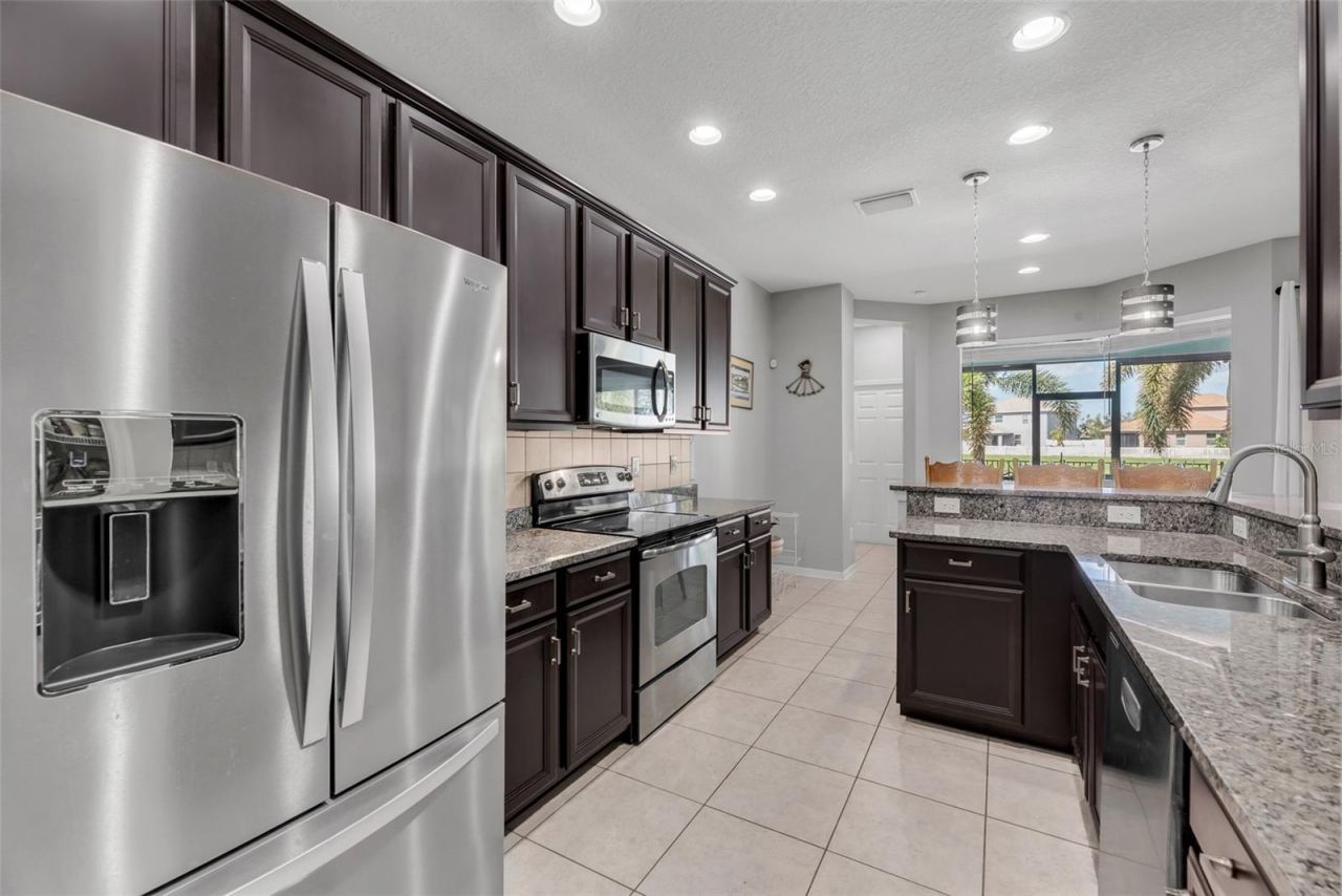 11236 77th Street E, Parrish, FL 34219 Photo