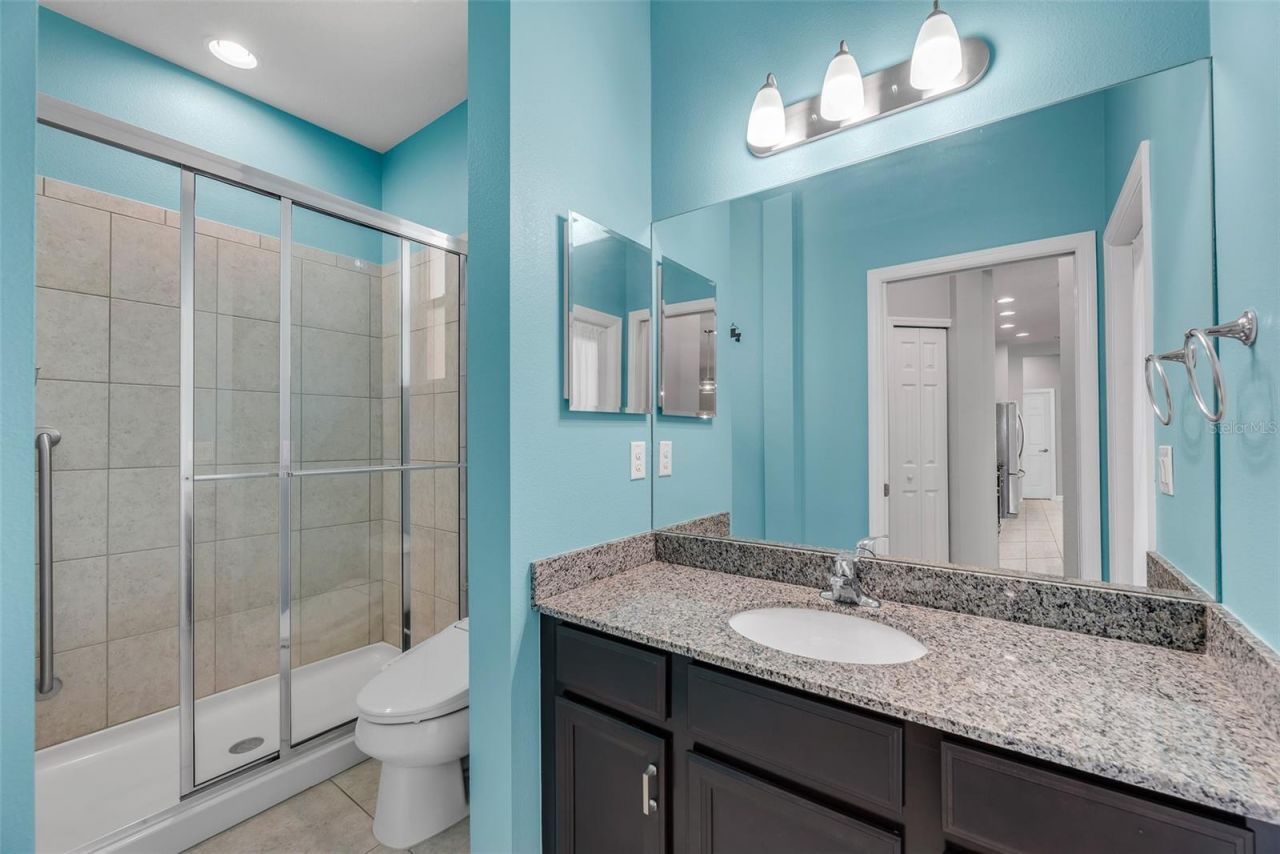 11236 77th Street E, Parrish, FL 34219 Photo