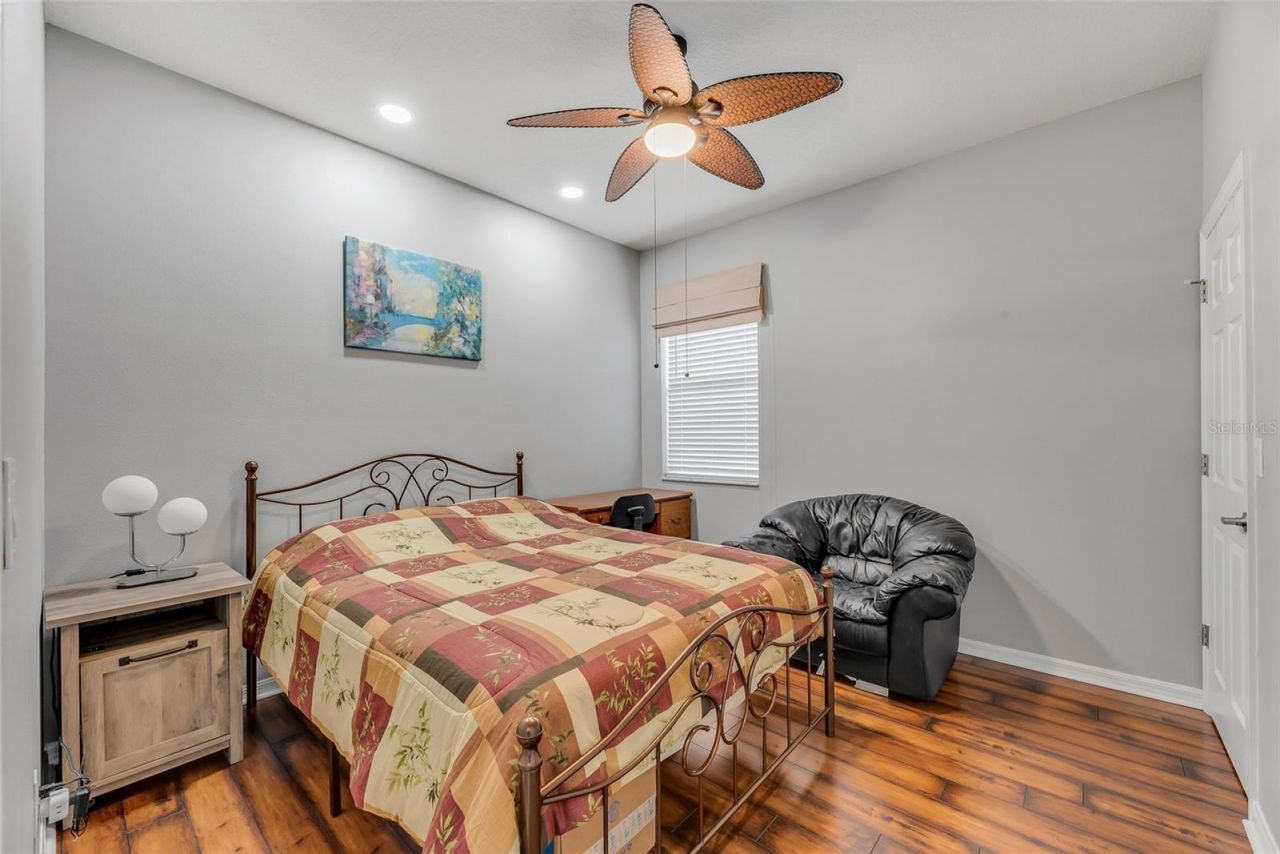 11236 77th Street E, Parrish, FL 34219 Photo