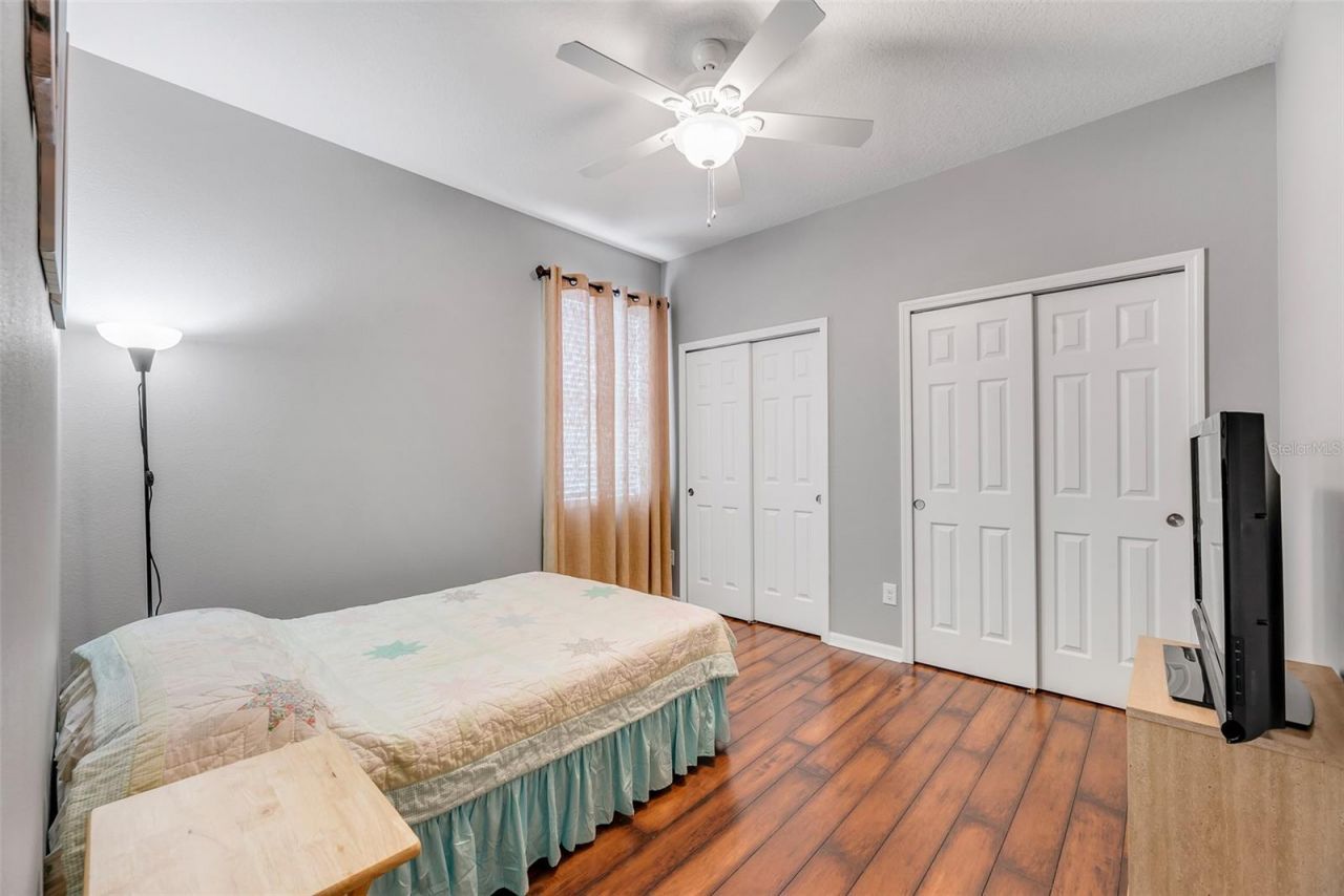 11236 77th Street E, Parrish, FL 34219 Photo