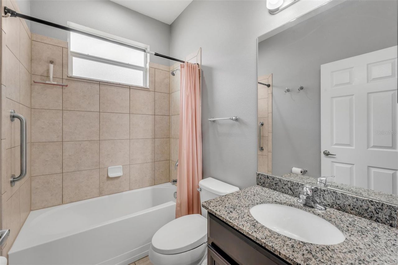 11236 77th Street E, Parrish, FL 34219 Photo