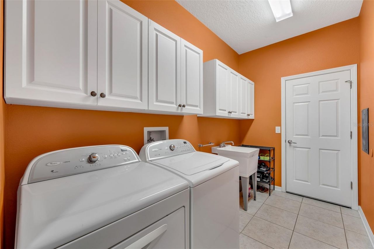 11236 77th Street E, Parrish, FL 34219 Photo