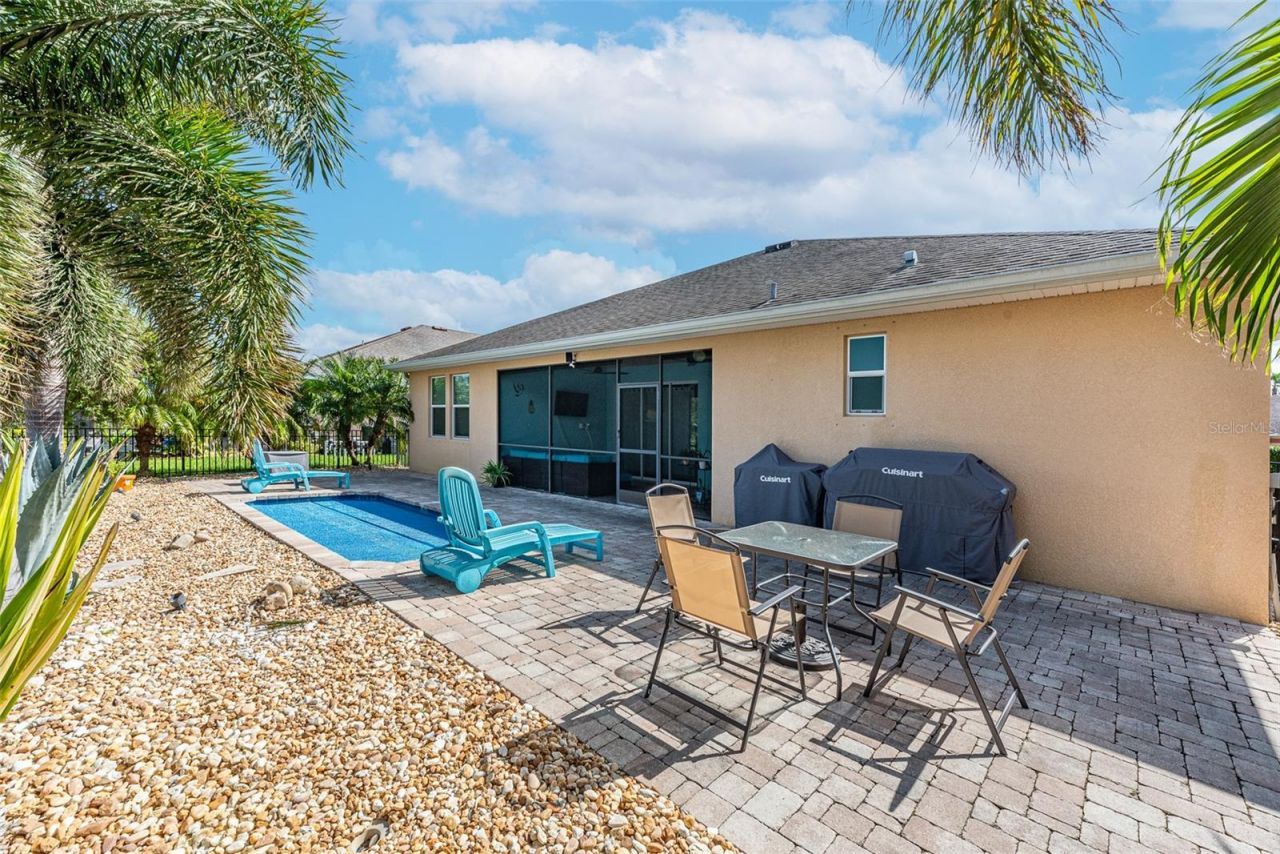 11236 77th Street E, Parrish, FL 34219 Photo