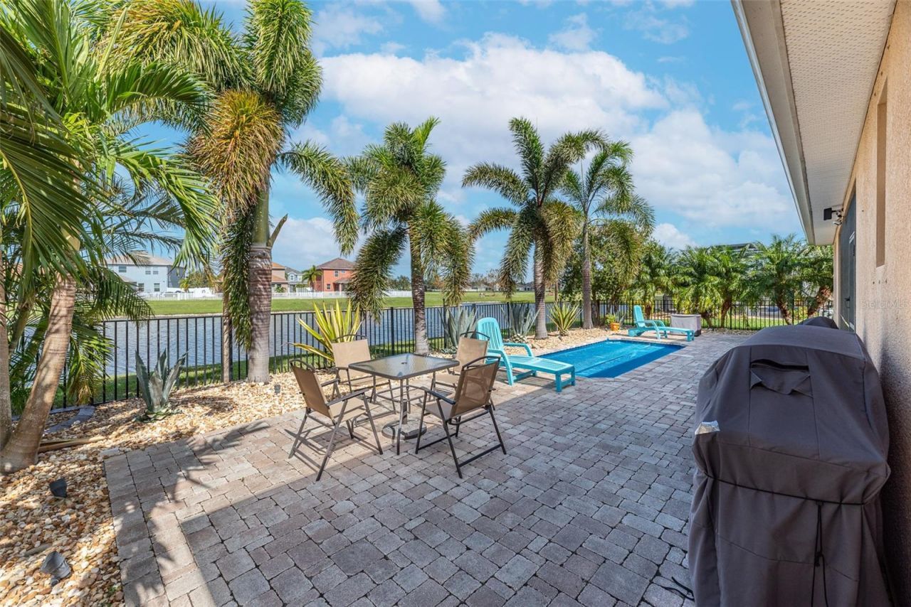 11236 77th Street E, Parrish, FL 34219 Photo