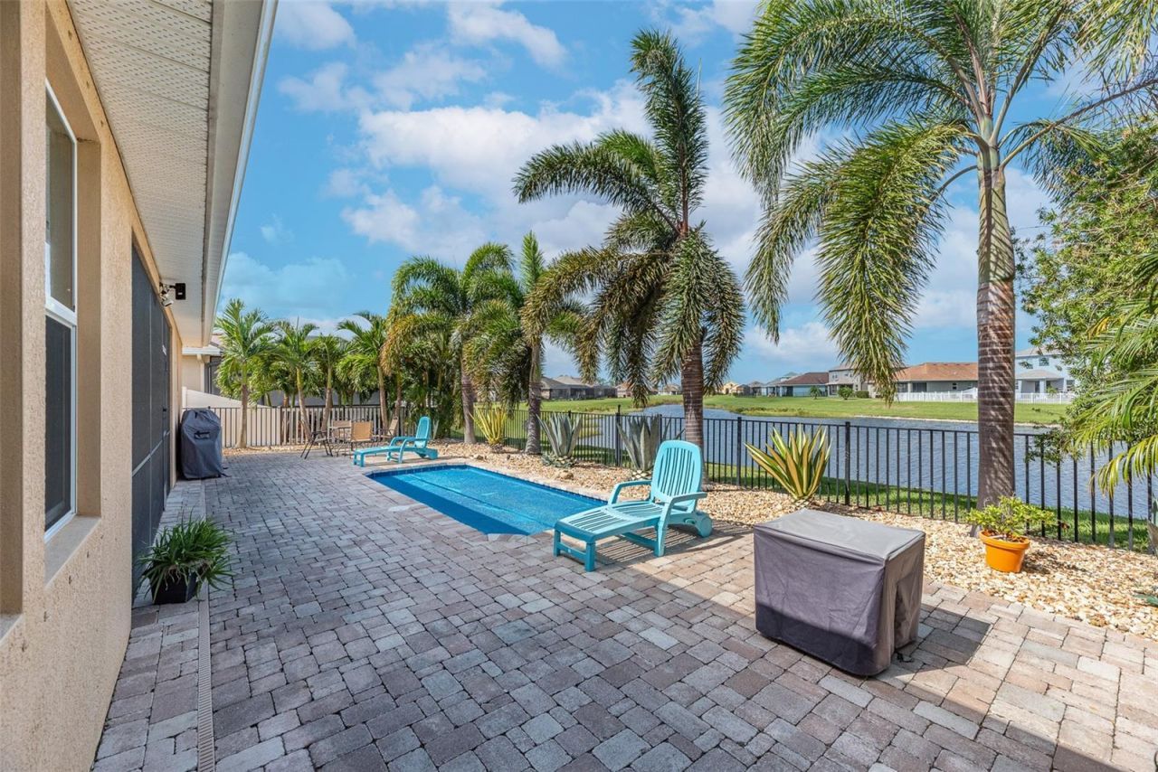 11236 77th Street E, Parrish, FL 34219 Photo
