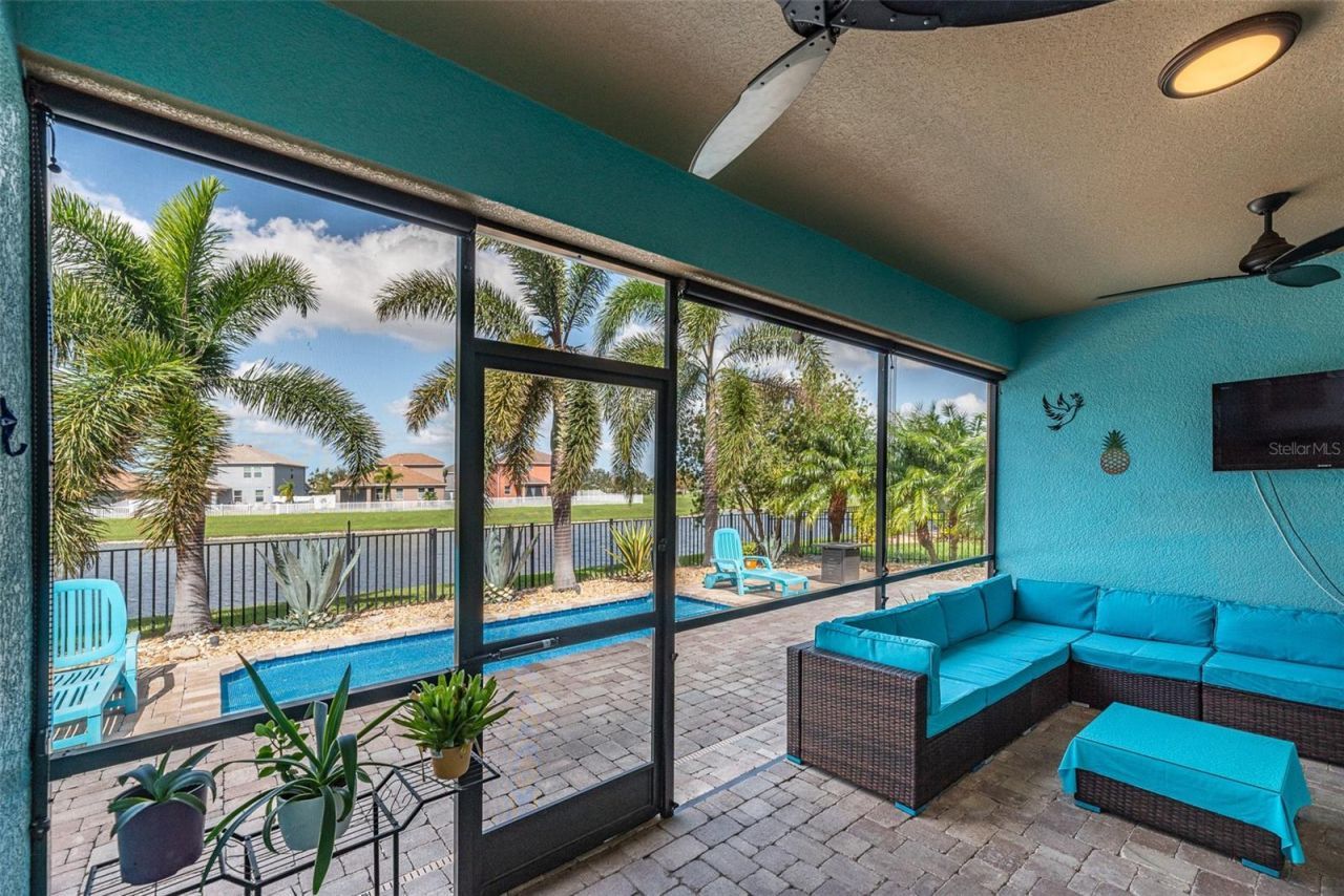 11236 77th Street E, Parrish, FL 34219 Photo