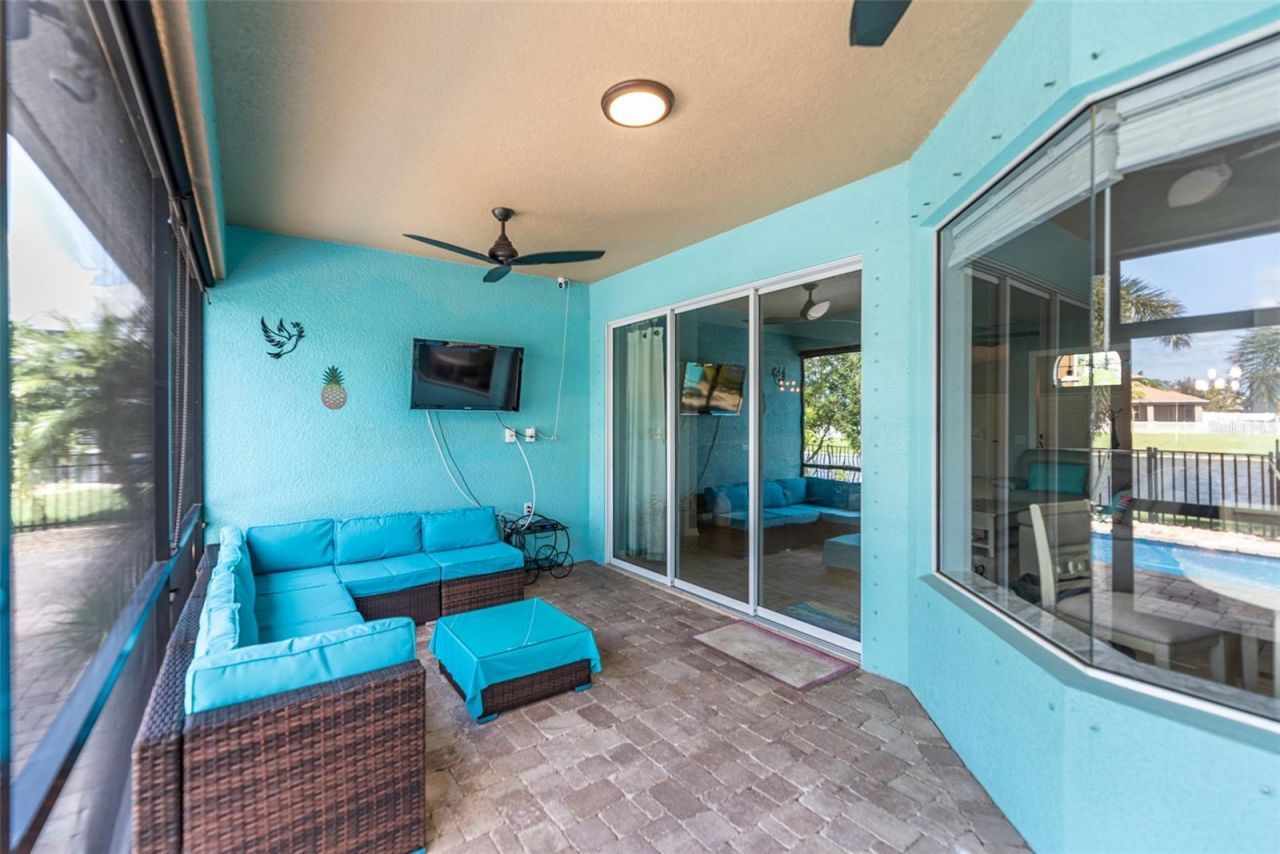 11236 77th Street E, Parrish, FL 34219 Photo