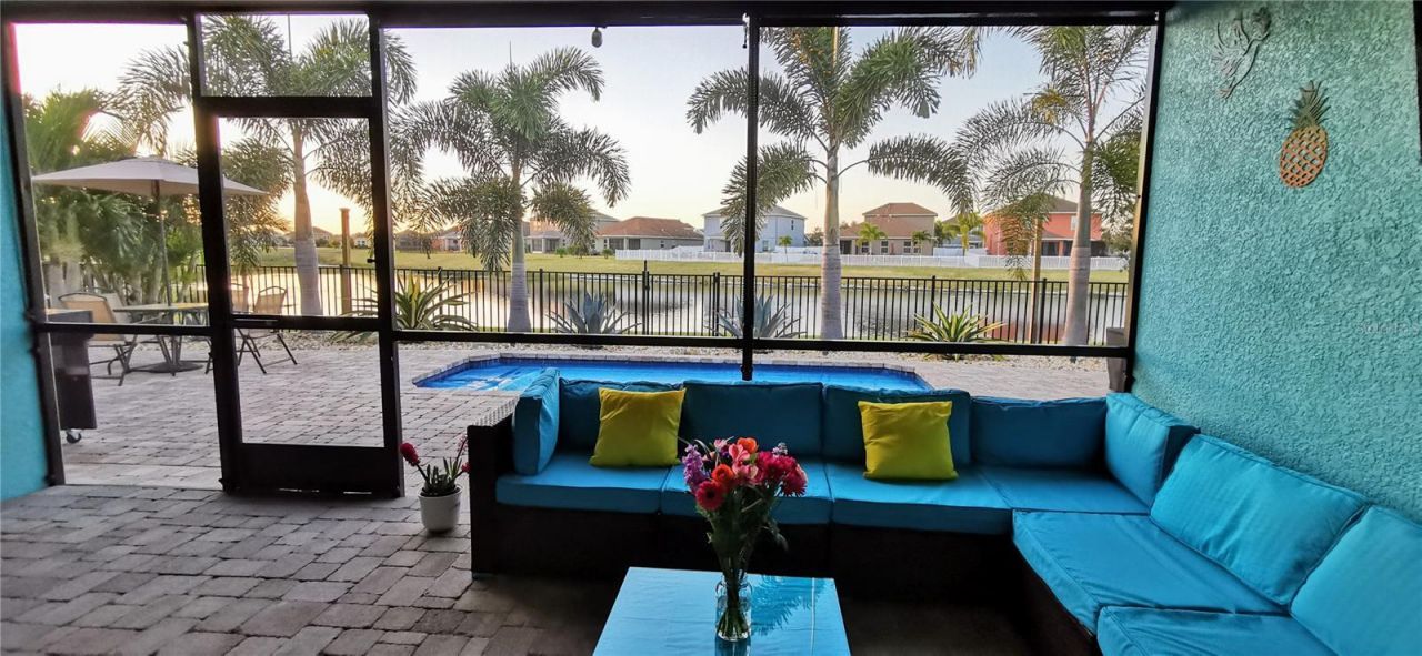 11236 77th Street E, Parrish, FL 34219 Photo