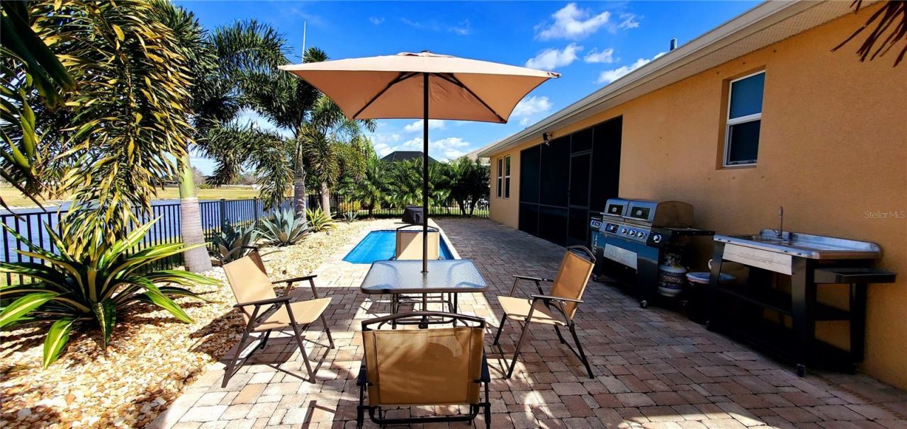 11236 77th Street E, Parrish, FL 34219 Photo