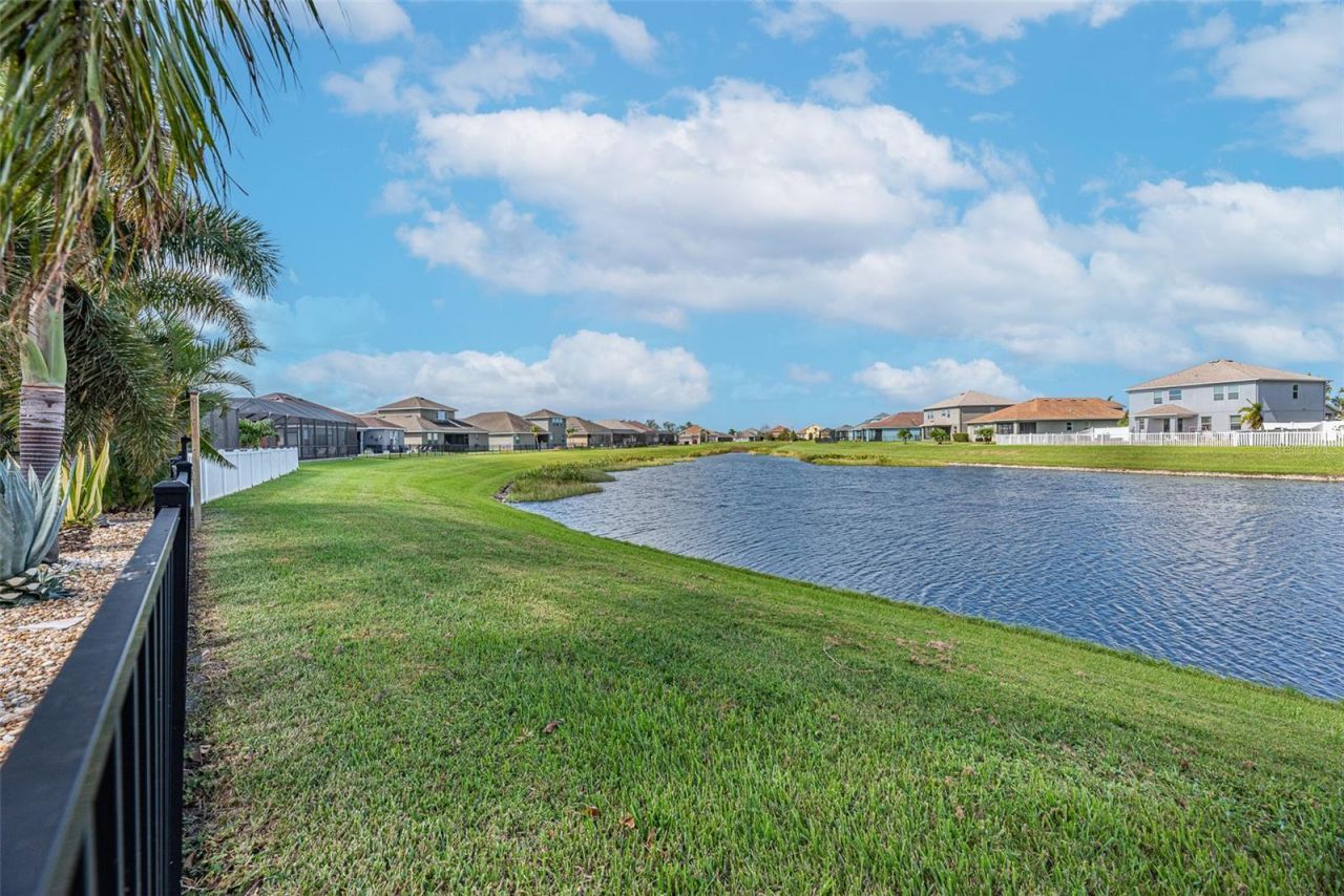 11236 77th Street E, Parrish, FL 34219 Photo