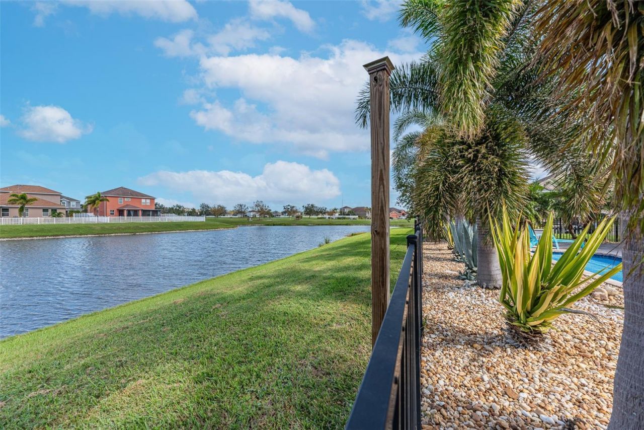 11236 77th Street E, Parrish, FL 34219 Photo