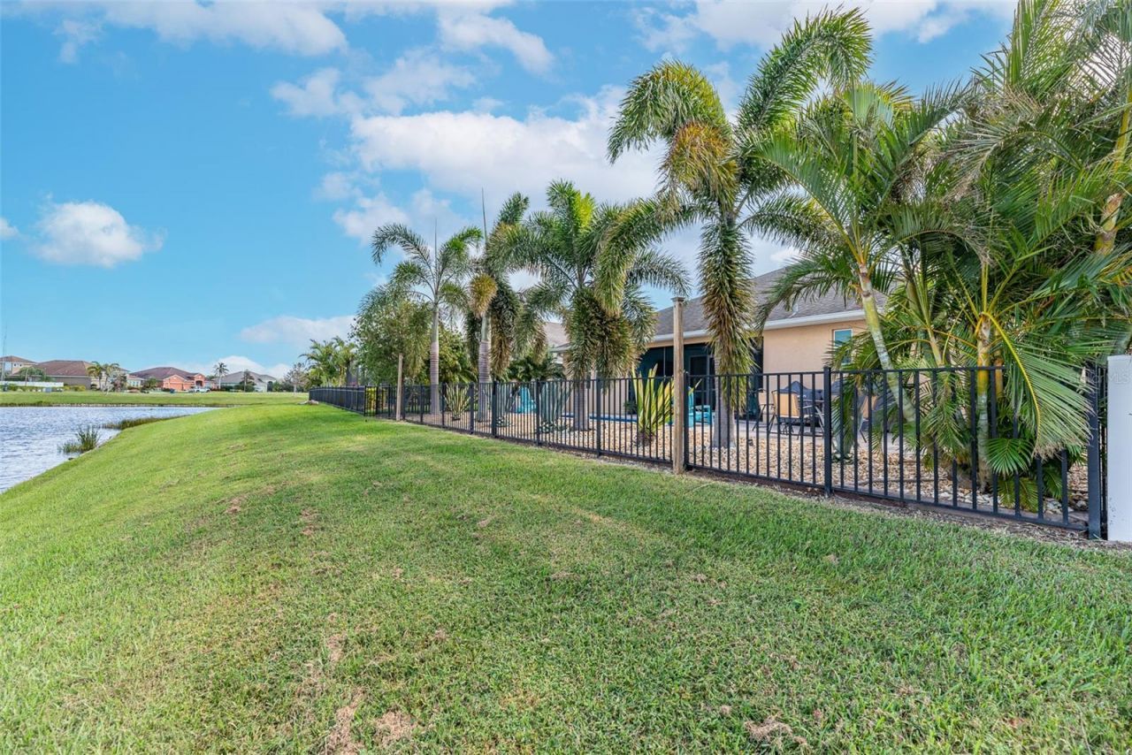 11236 77th Street E, Parrish, FL 34219 Photo