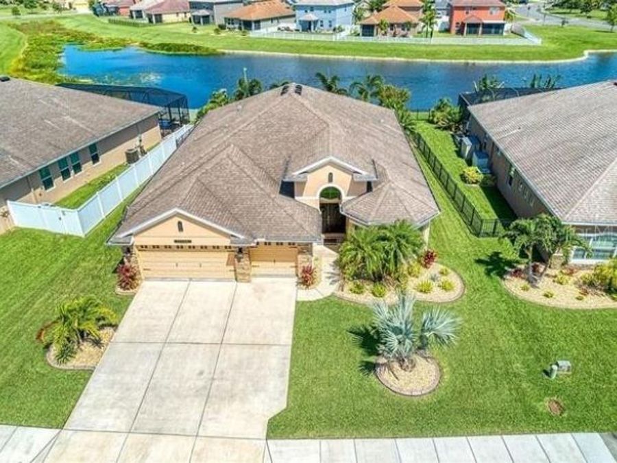 Property Image 40